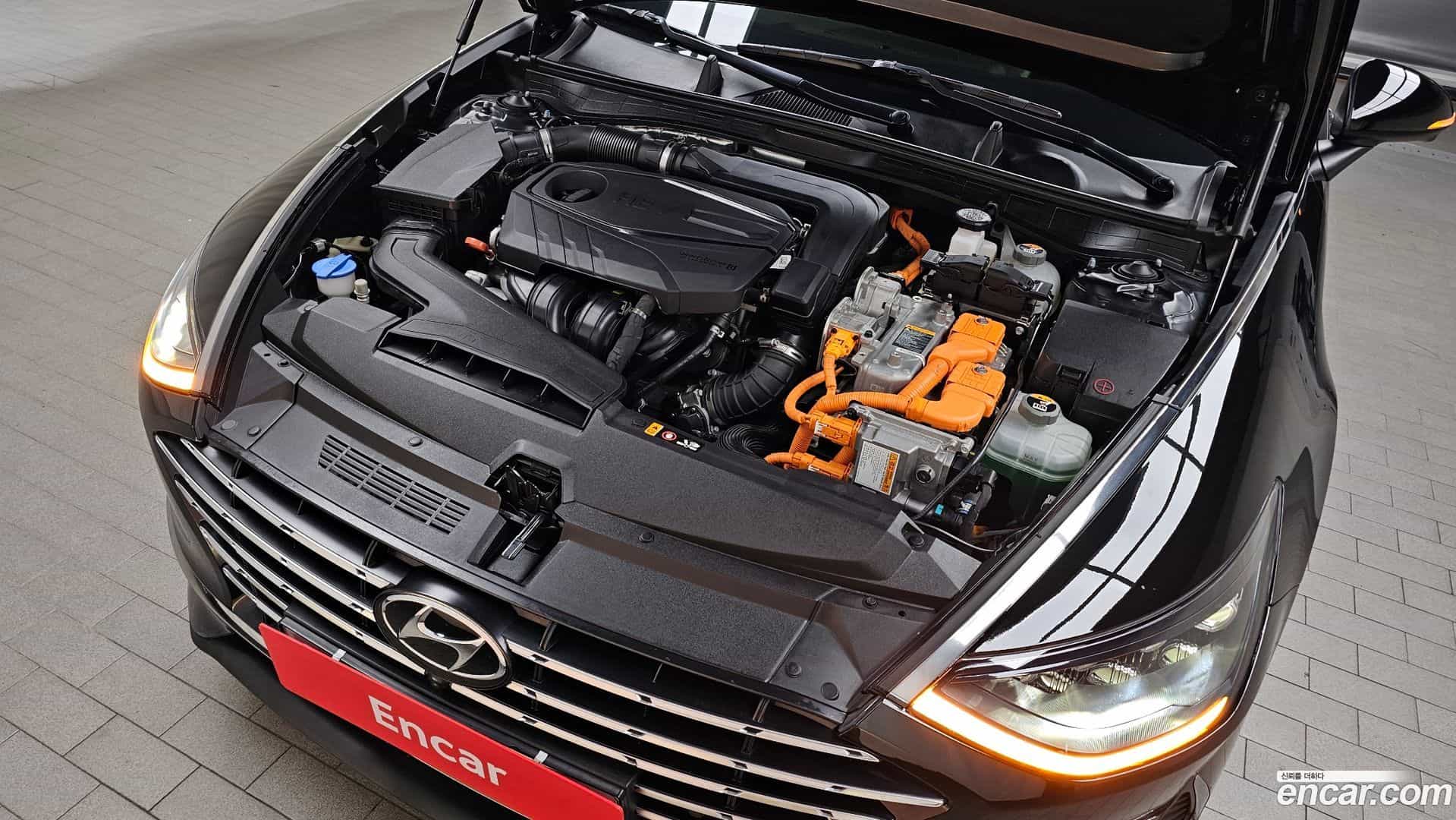 Sonata Hyundai 2020.1-INNER-006