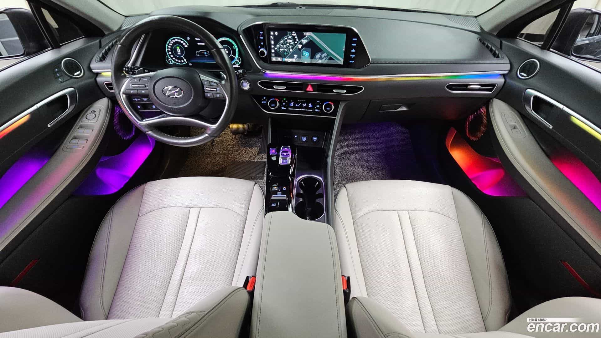 Sonata Hyundai 2020.1-INNER-007