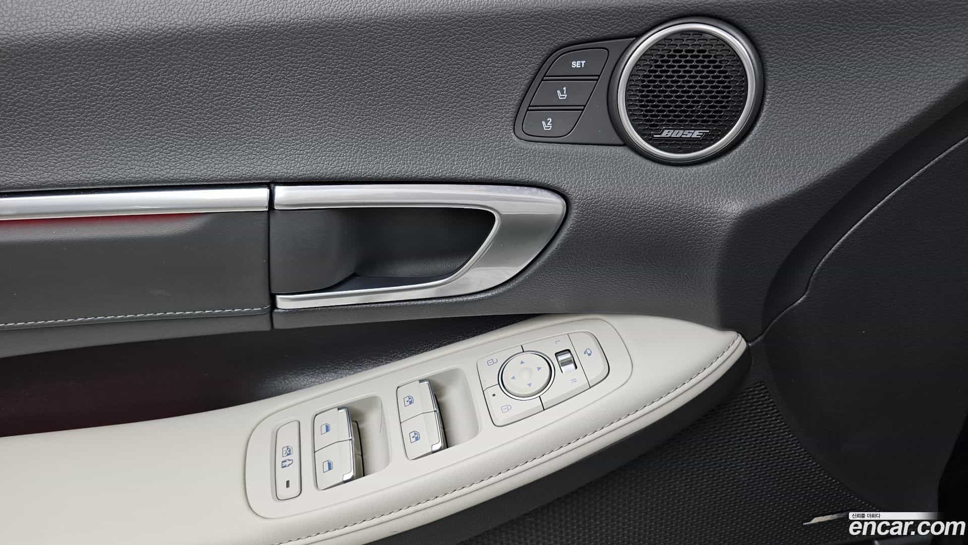 Sonata Hyundai 2020.1-OPTION-016