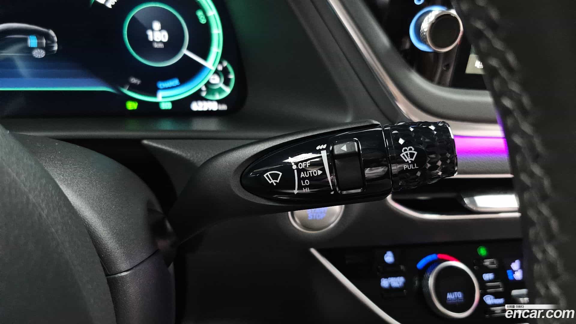 Sonata Hyundai 2020.1-OPTION-020