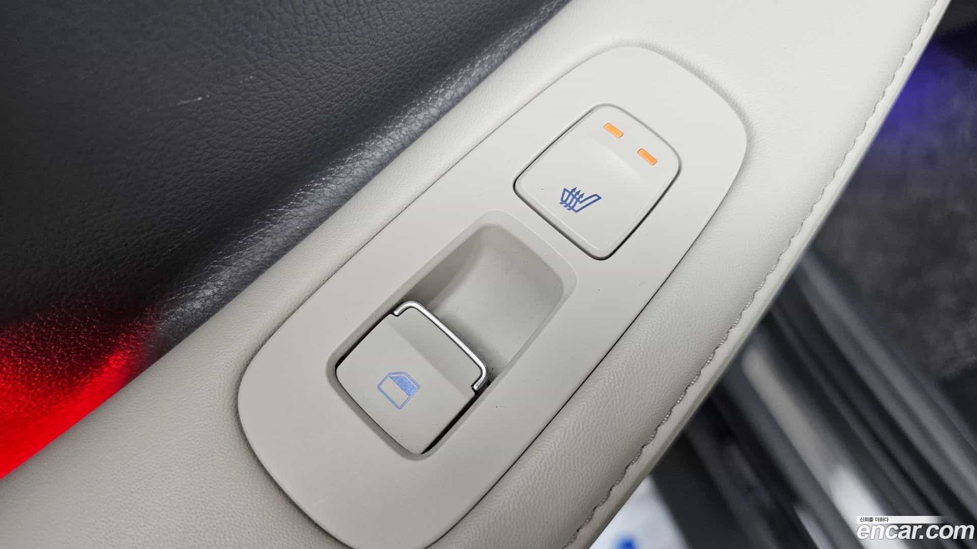 Sonata Hyundai 2020.1-OPTION-024