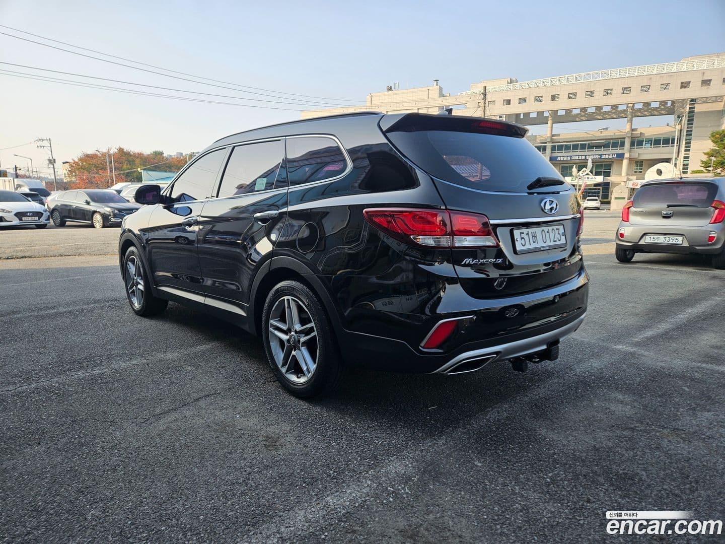 Main__Slider__Photo:Maxcruz Hyundai 2016.10-0