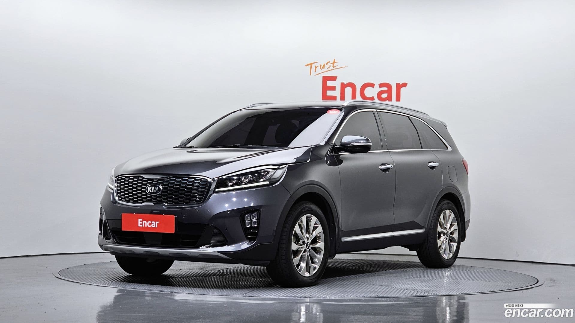Main__Slider__Photo:Sorento Kia 2018.10-0