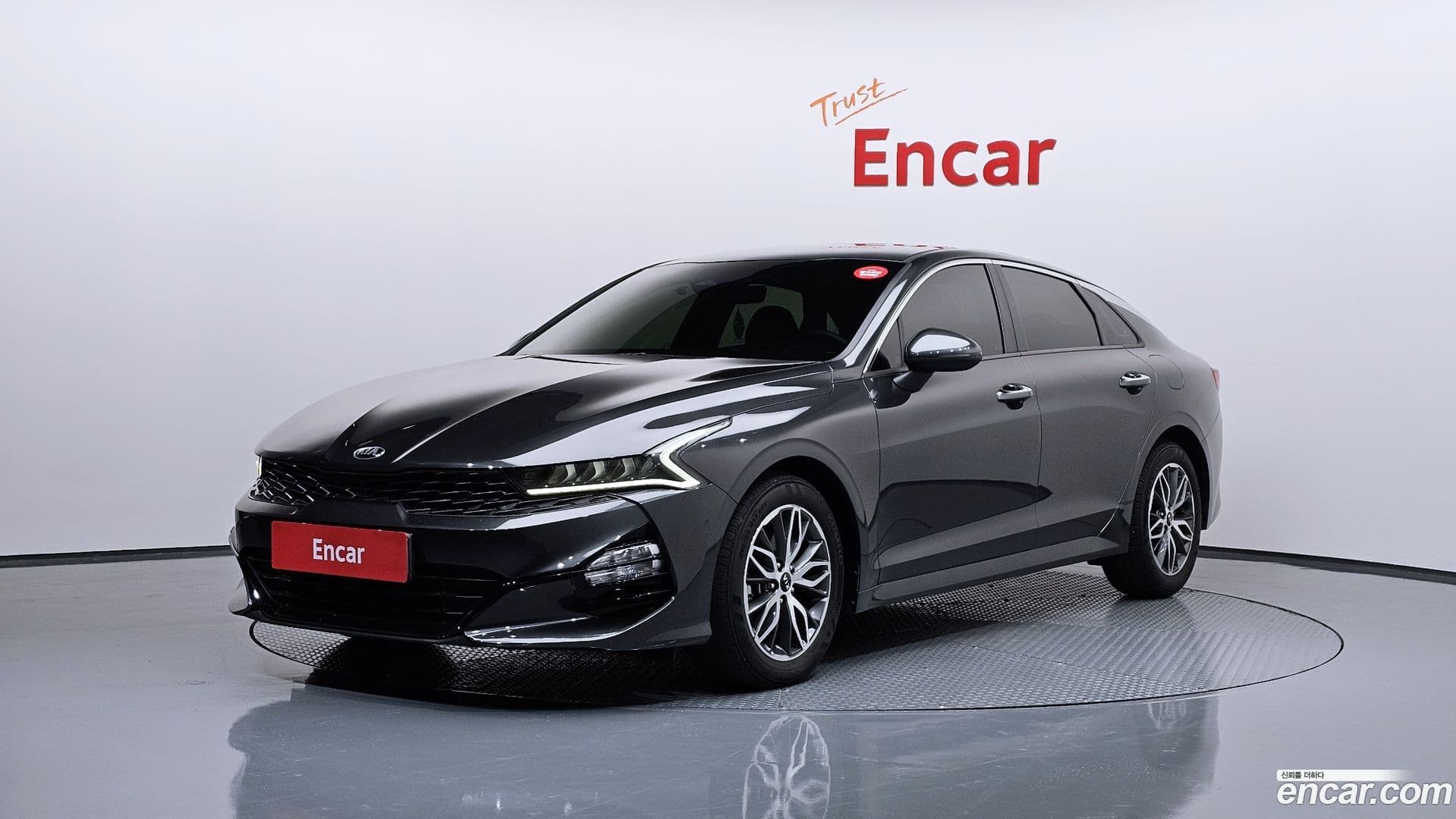 Main__Slider__Photo:K5 Kia 2020.6-0