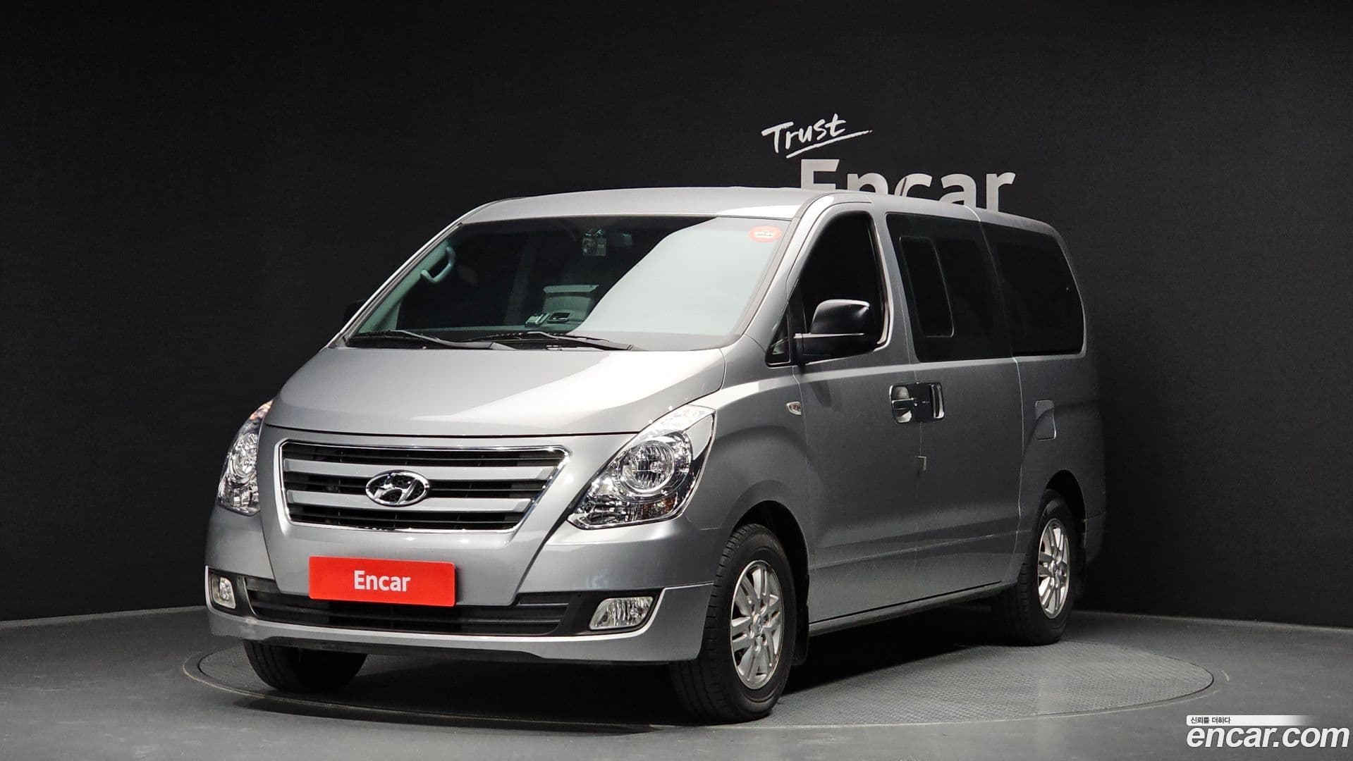 Main__Slider__Photo:Starex Hyundai 2015.11-0