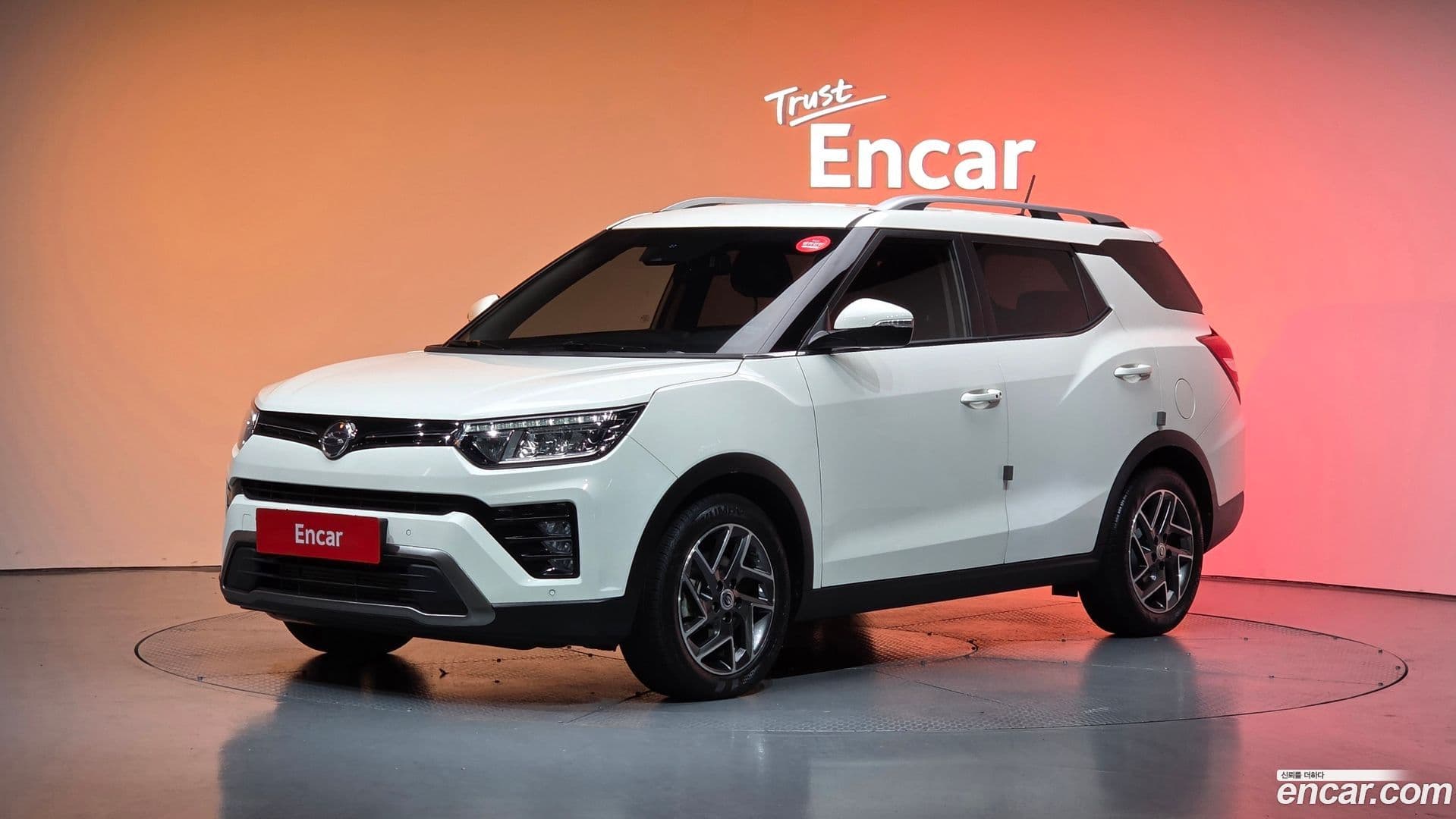 Main__Slider__Photo:TIBOLI KG Mobility 2022.0-0