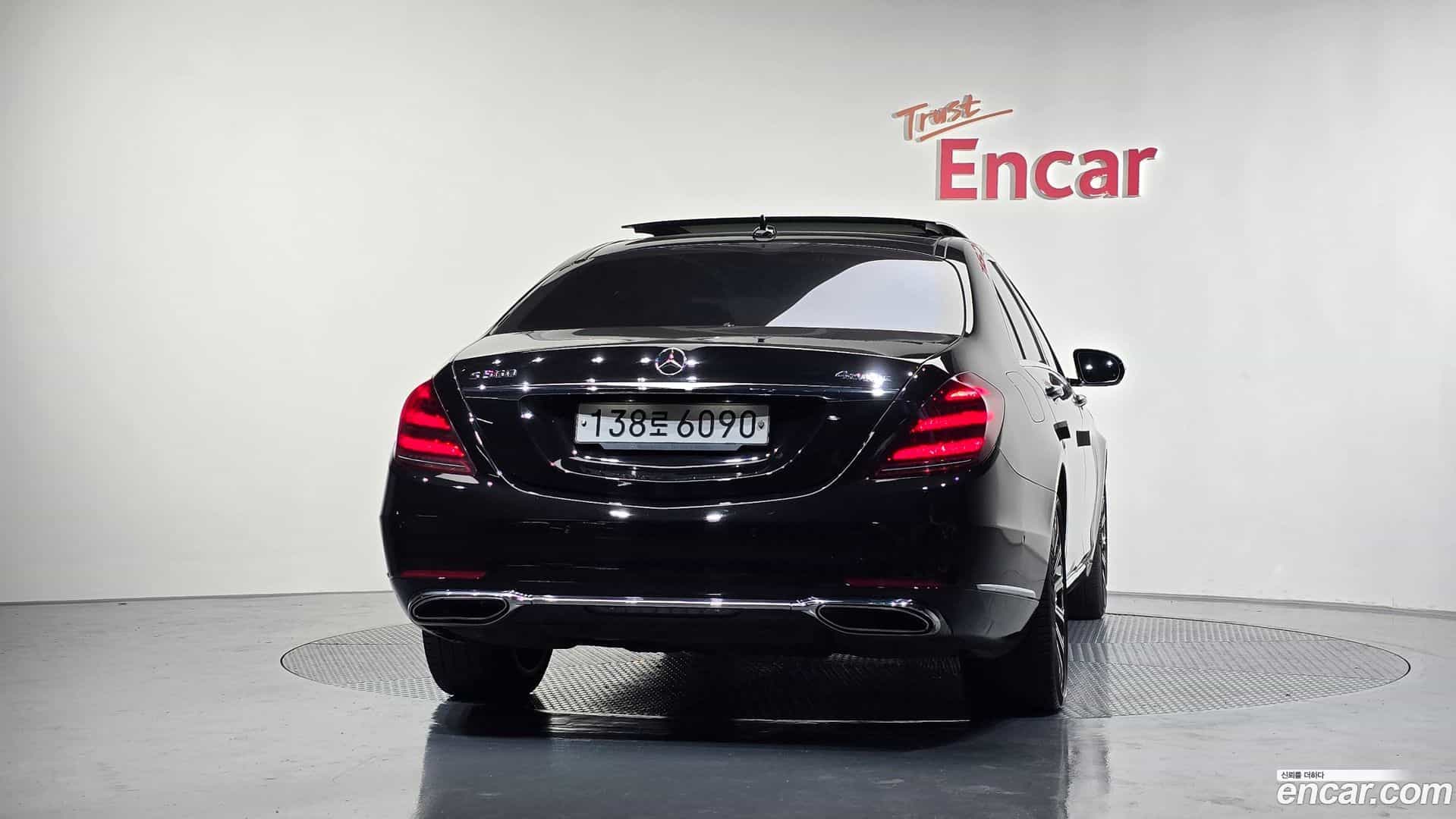 S-Class Mercedes-Benz 2020.2-OUTER-004