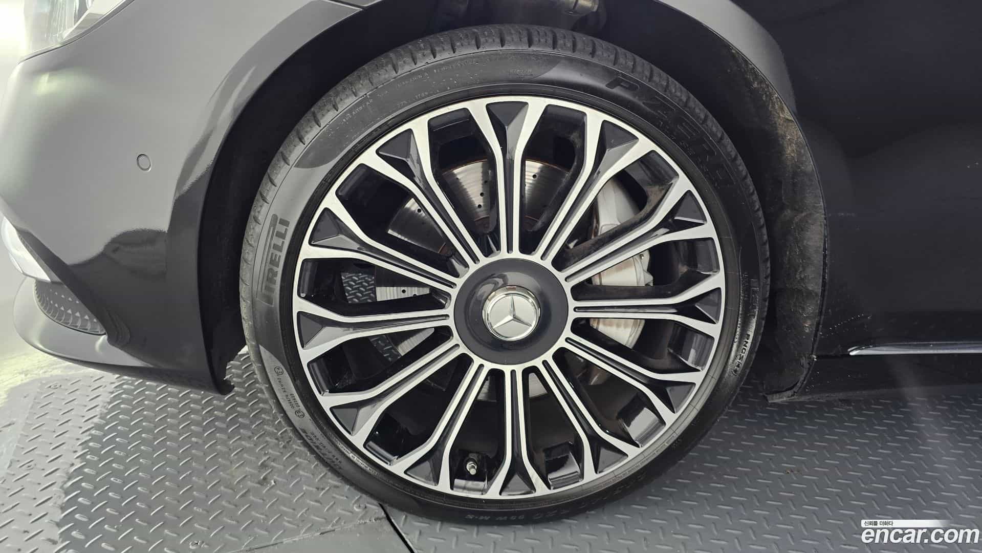 S-Class Mercedes-Benz 2020.2-OUTER-005
