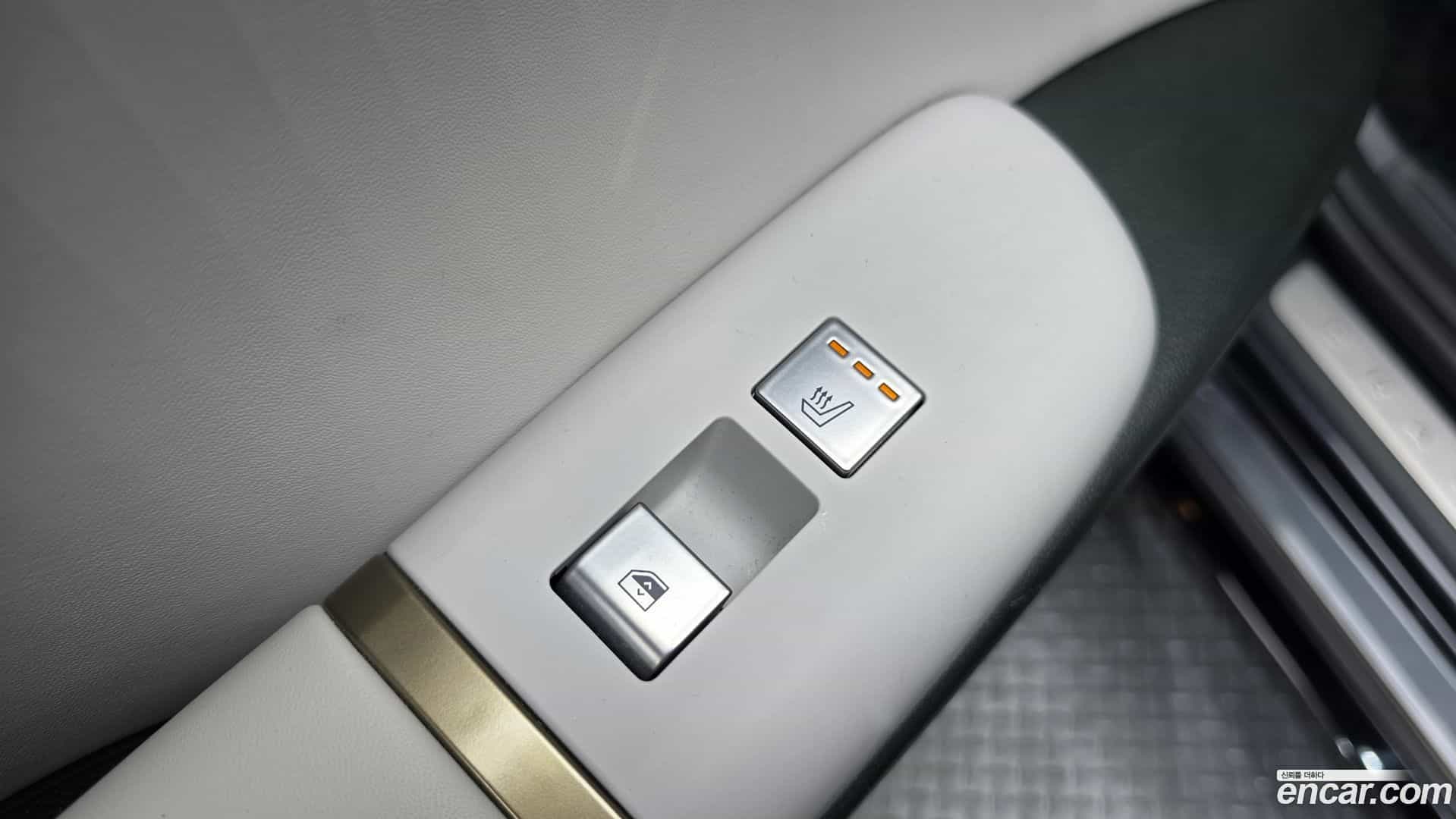 Grandeur Hyundai 2022.11-OPTION-022