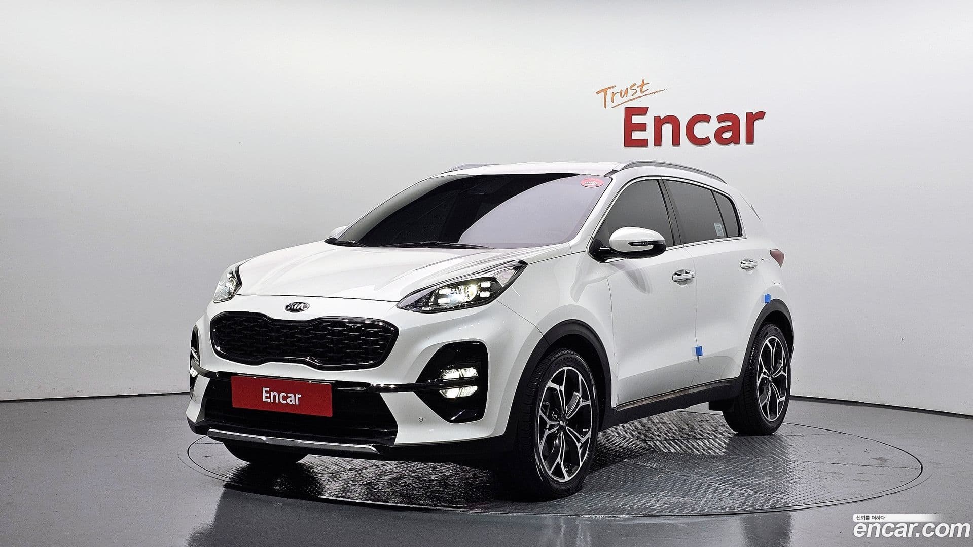 Main__Slider__Photo:Sportage Kia 2019.7-0