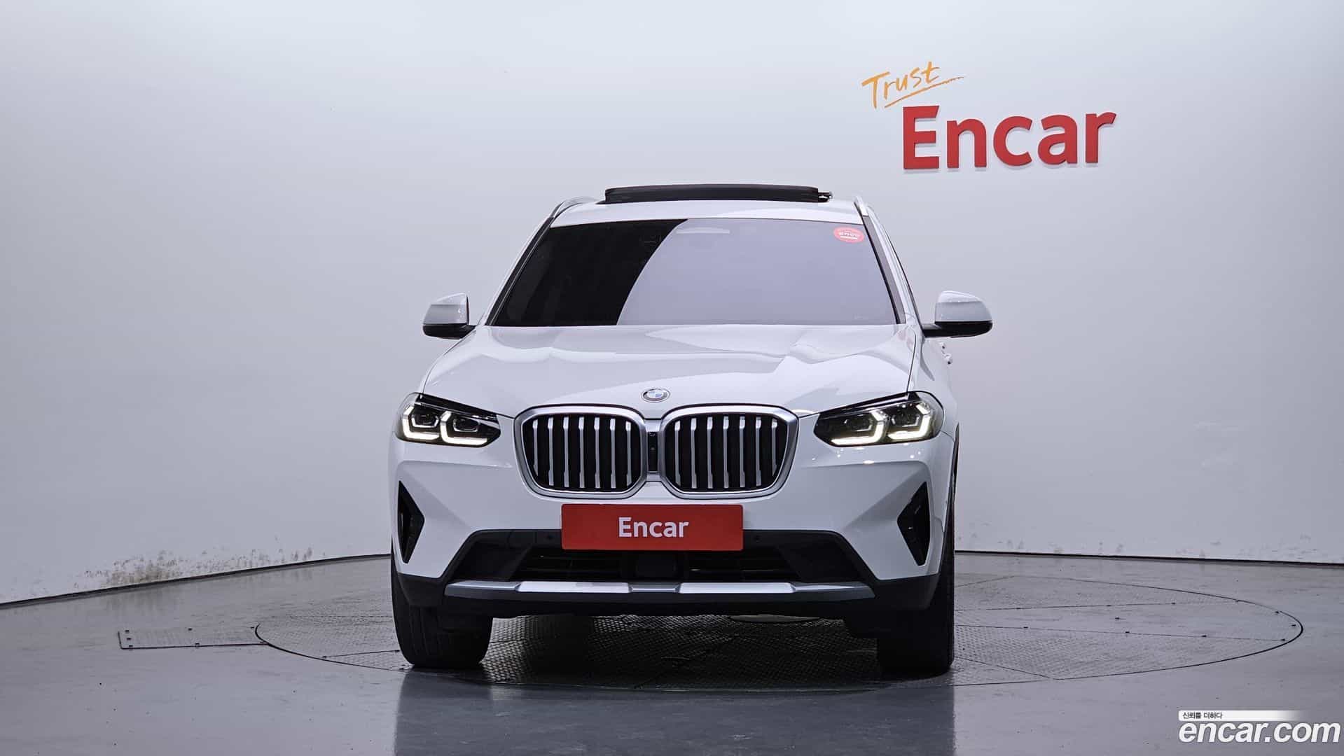 X3 BMW 2023.2-OUTER-003
