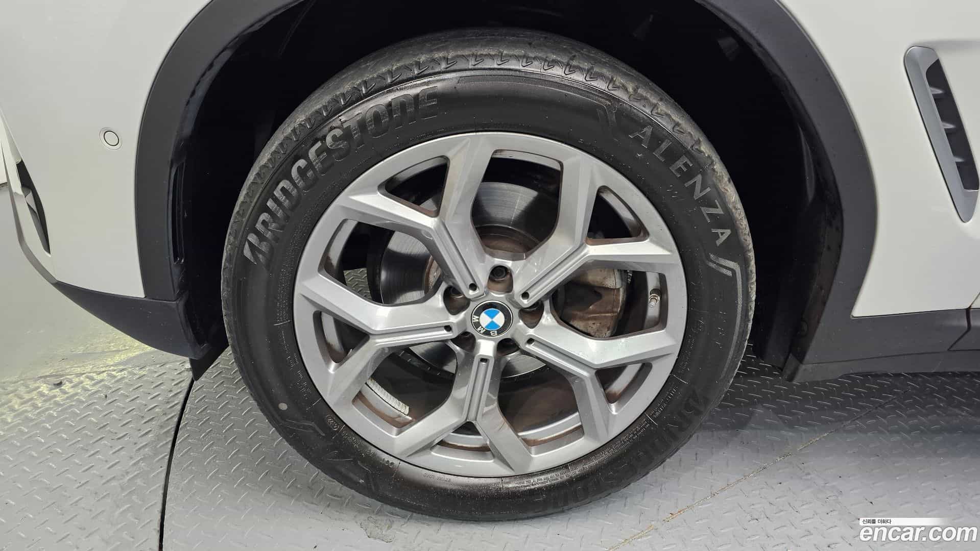 X3 BMW 2023.2-OUTER-005