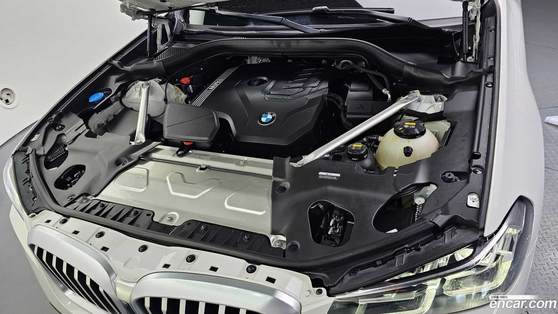 X3 BMW 2023.2-INNER-006