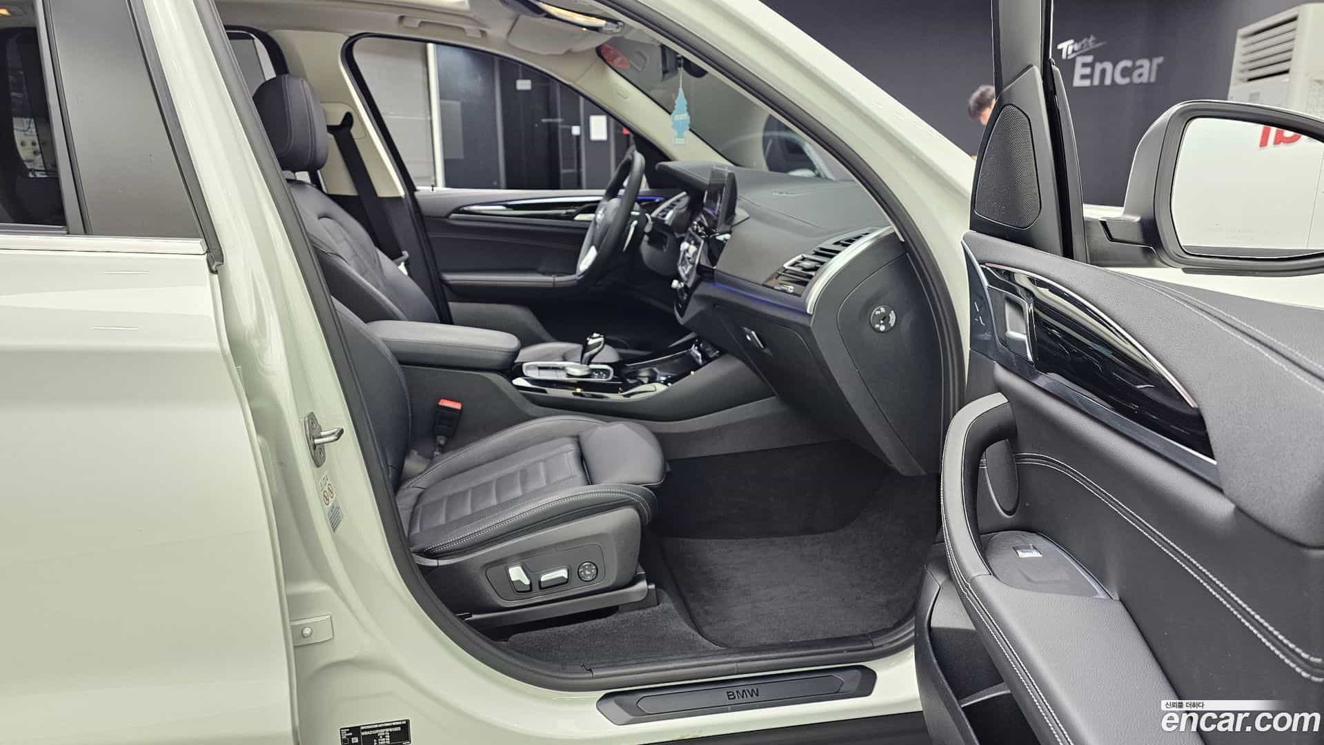 X3 BMW 2023.2-OPTION-015