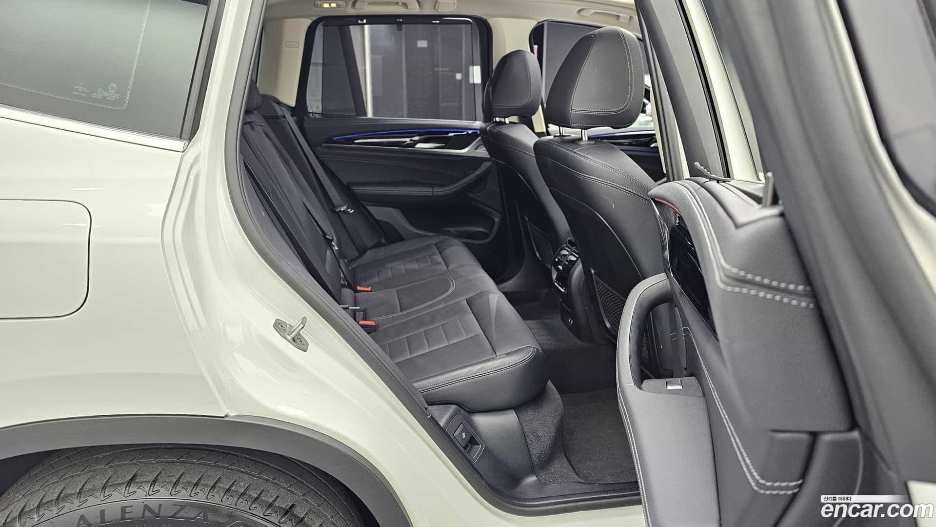 X3 BMW 2023.2-OPTION-016