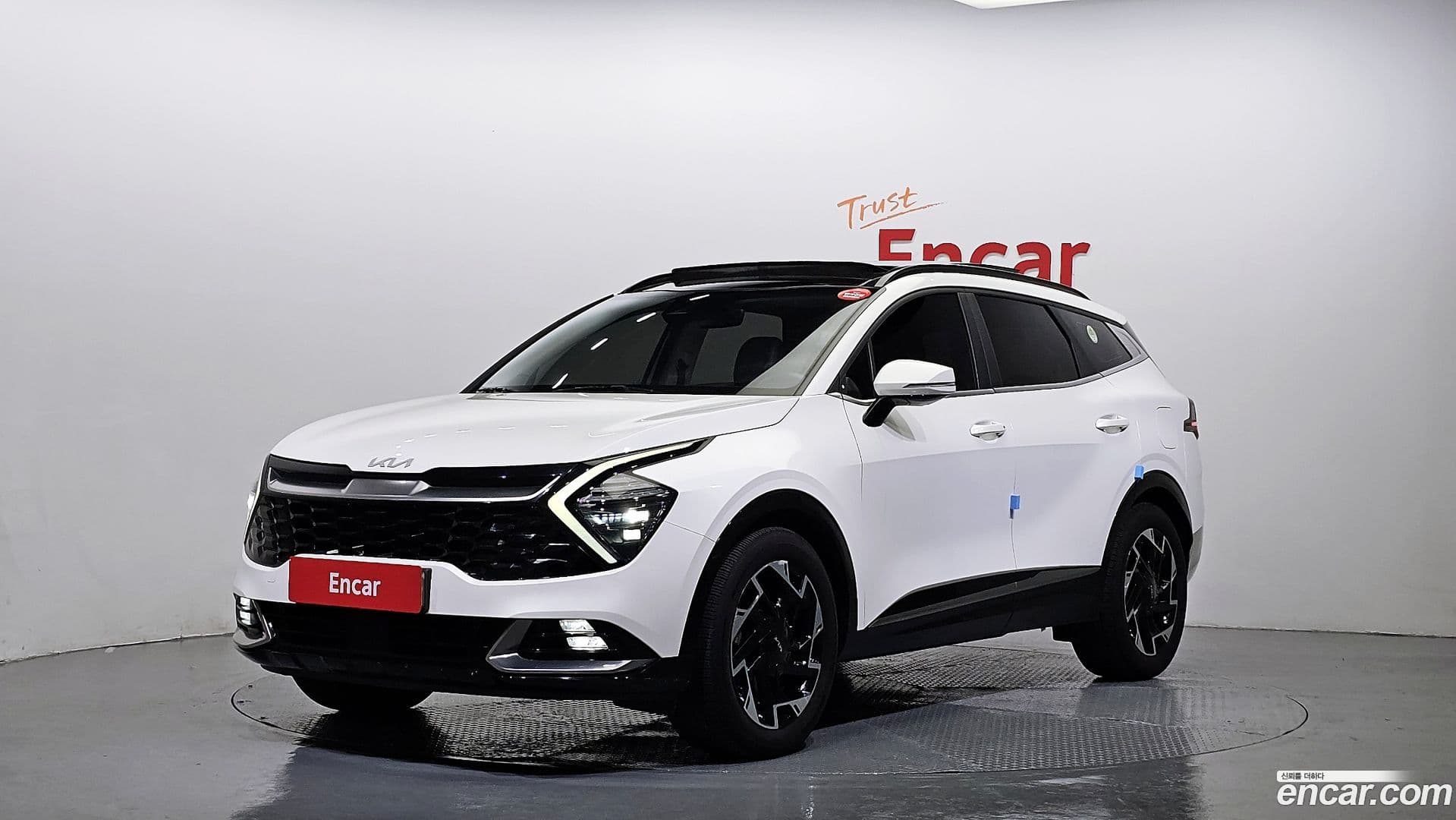 Main__Slider__Photo:Sportage Kia 2021.7-0