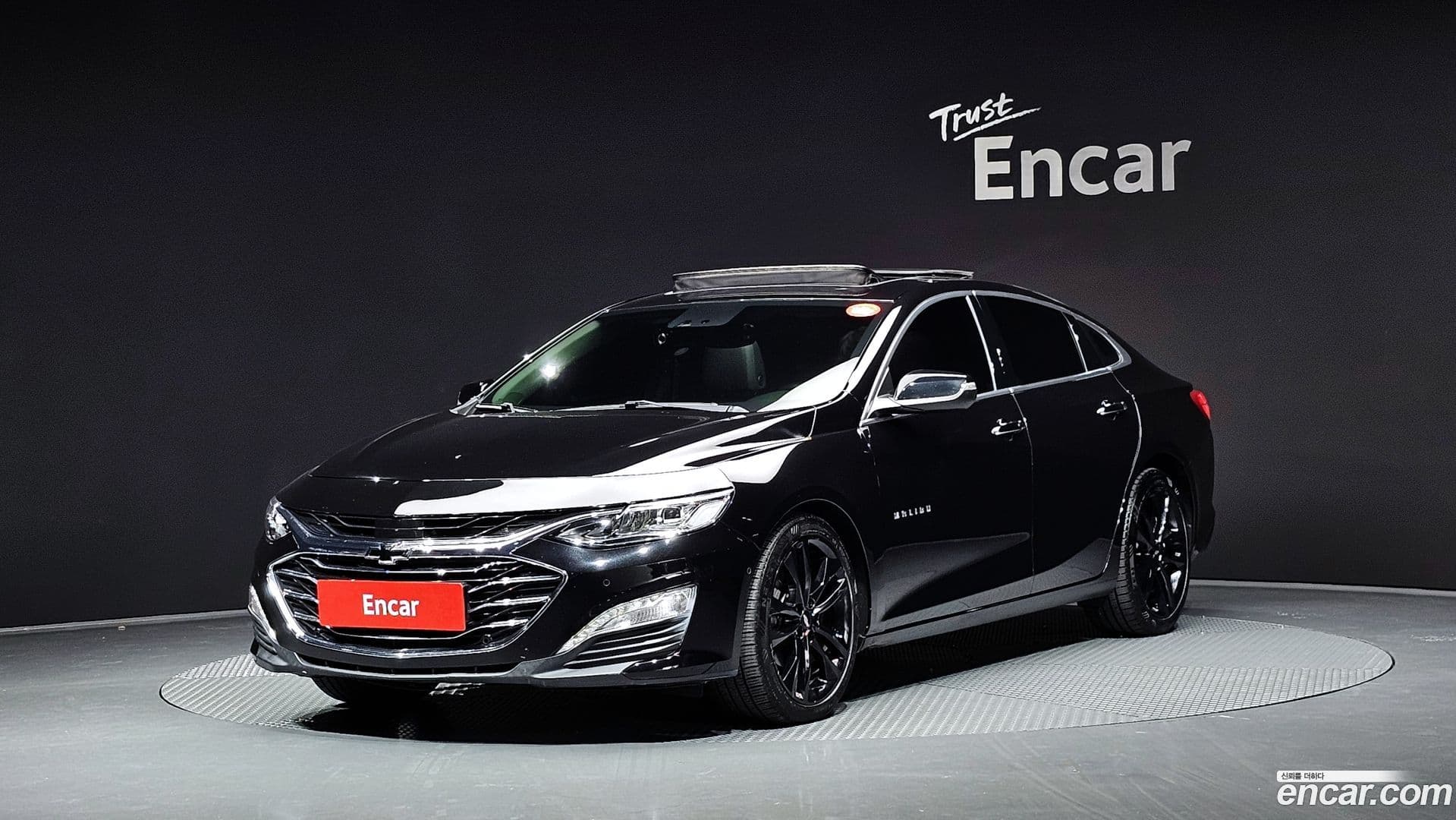 Main__Slider__Photo:Malibu Chevrolet 2019.3-0