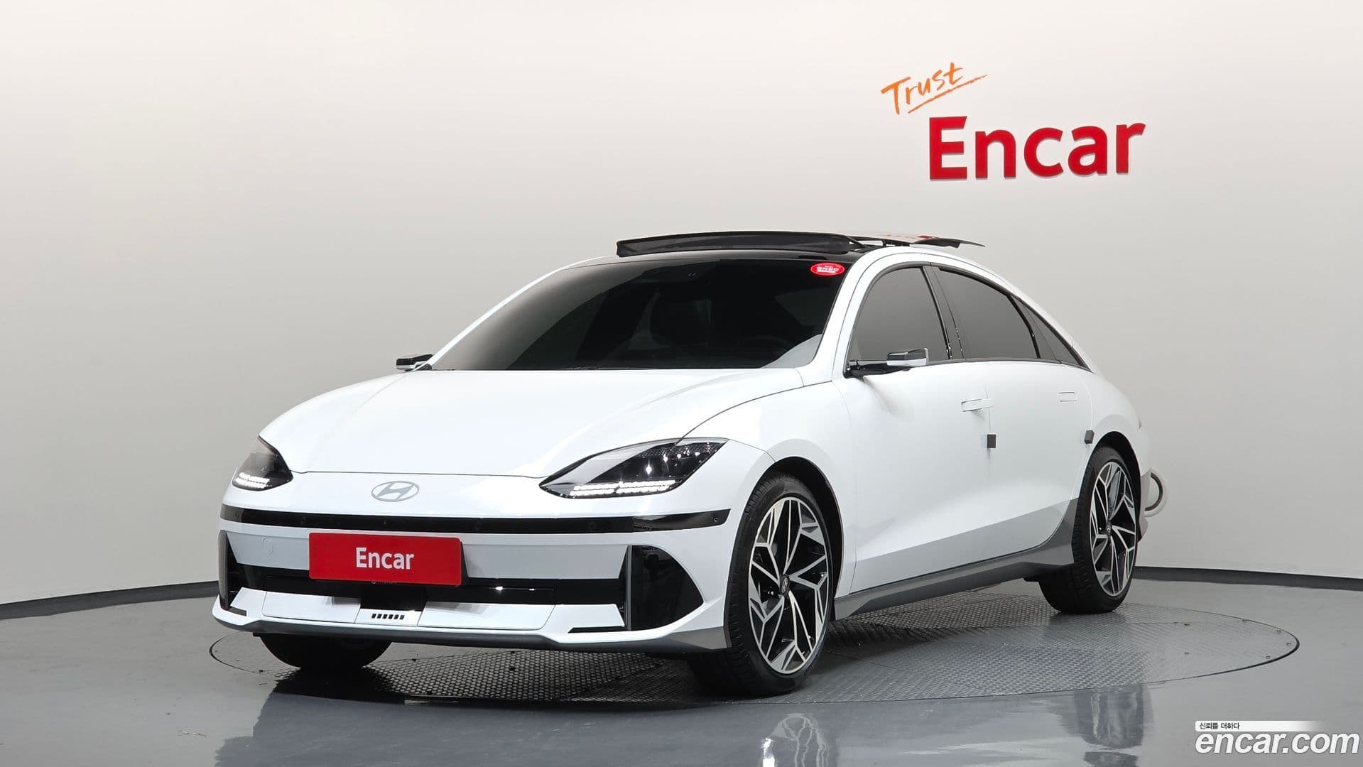 Main__Slider__Photo:Ioniq6 Hyundai 2022.8-0