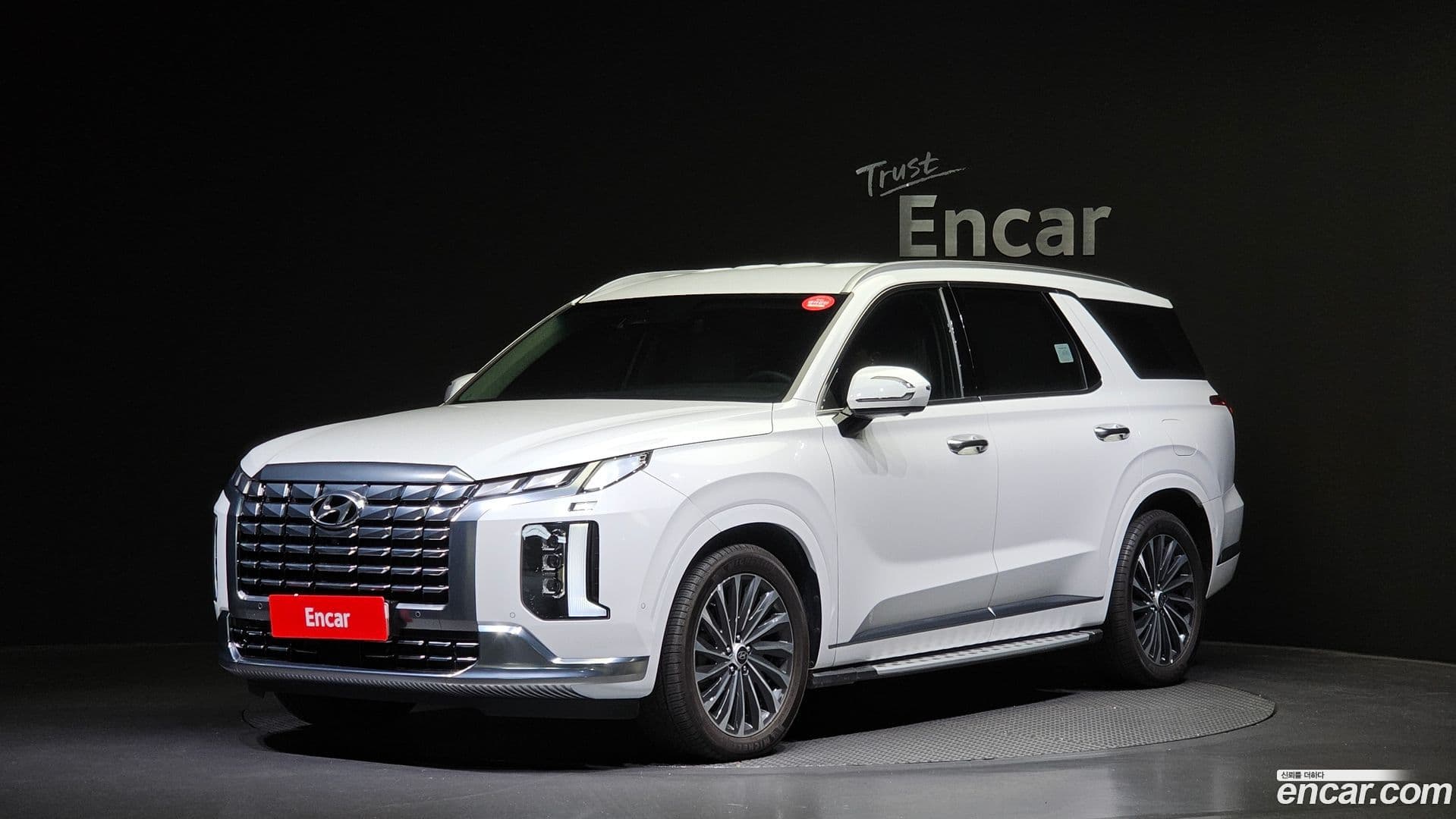Main__Slider__Photo:Palisade Hyundai 2022.11-0