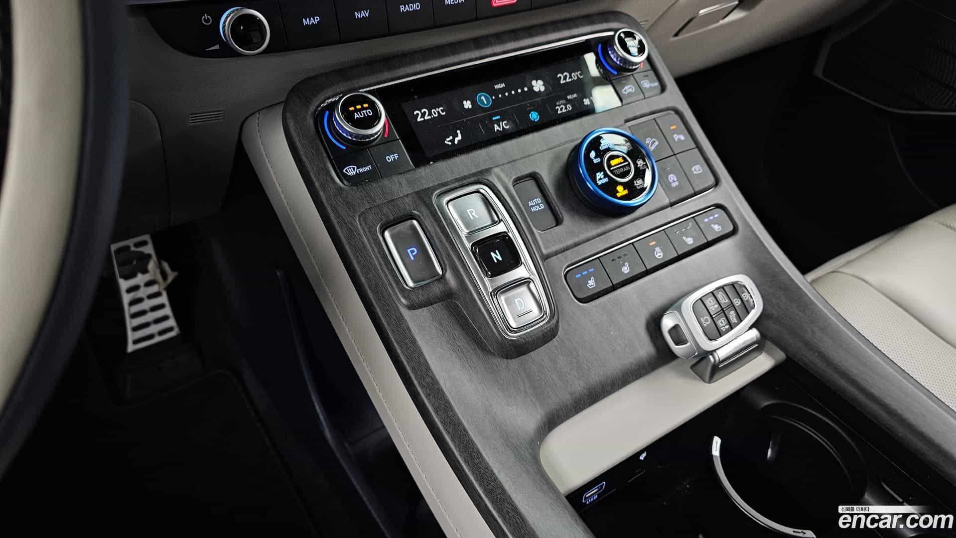 Palisade Hyundai 2022.11-INNER-009