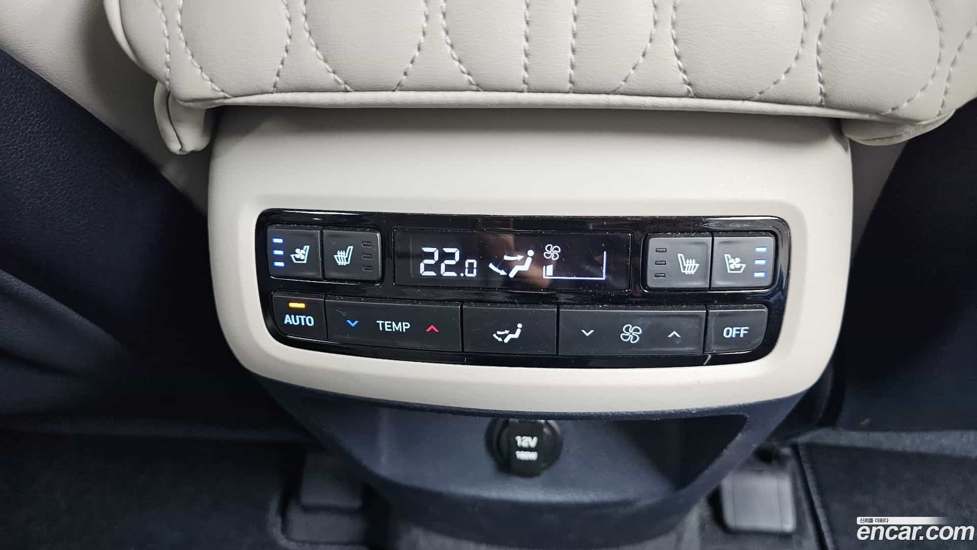 Palisade Hyundai 2022.11-OPTION-023