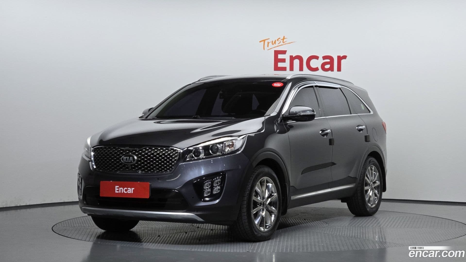 Main__Slider__Photo:Sorento Kia 2016.10-0