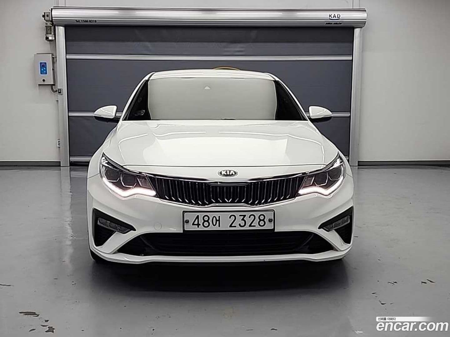 Main__Slider__Photo:K5 Kia 2019.5-0