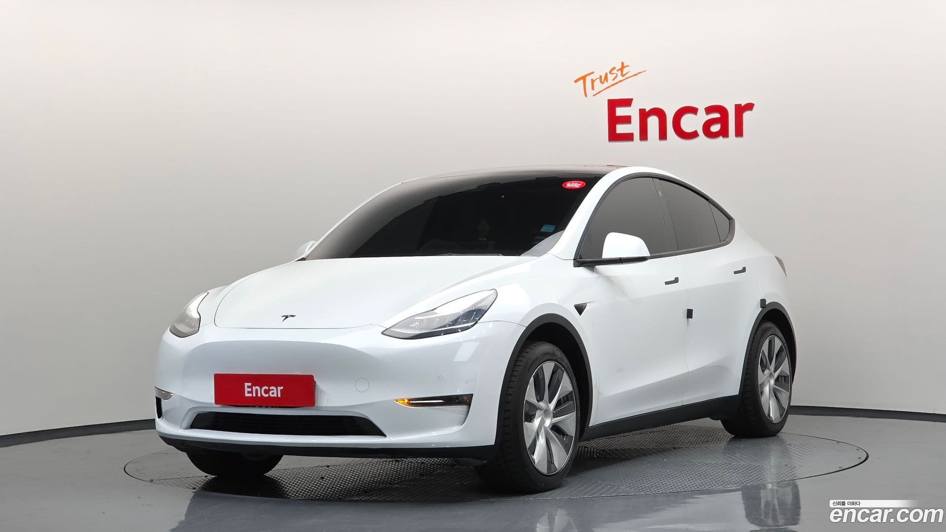 Main__Slider__Photo:Model Y Tesla 2021.7-0