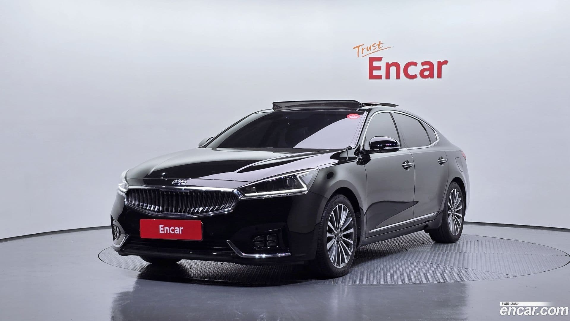 Main__Slider__Photo:K7 Kia 2016.2-0