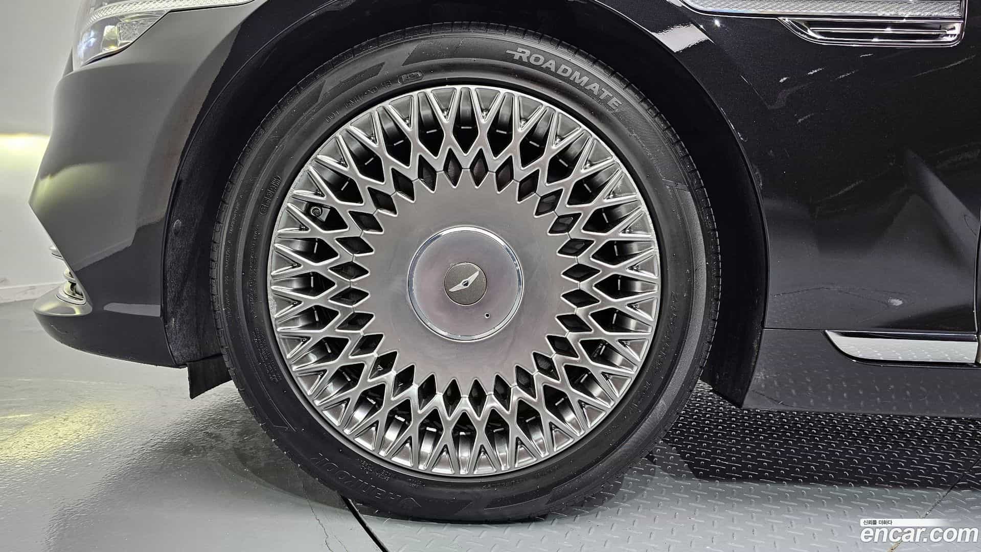 G90 Genesis 2019.3-OUTER-005