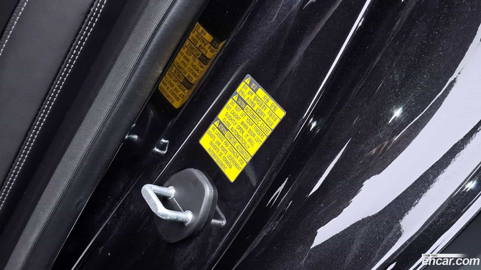 G90 Genesis 2019.3-OPTION-023