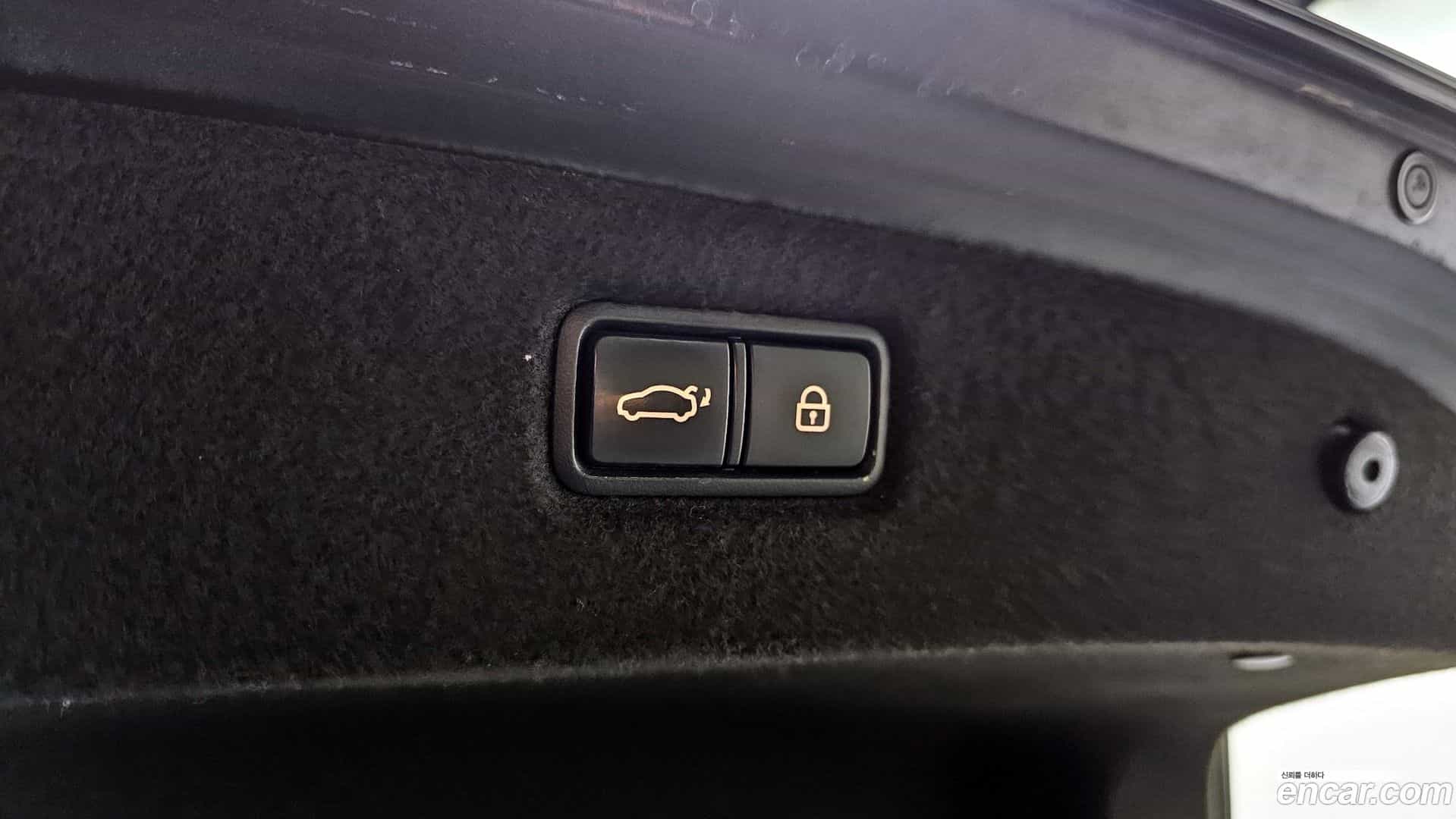 G90 Genesis 2019.3-OPTION-024