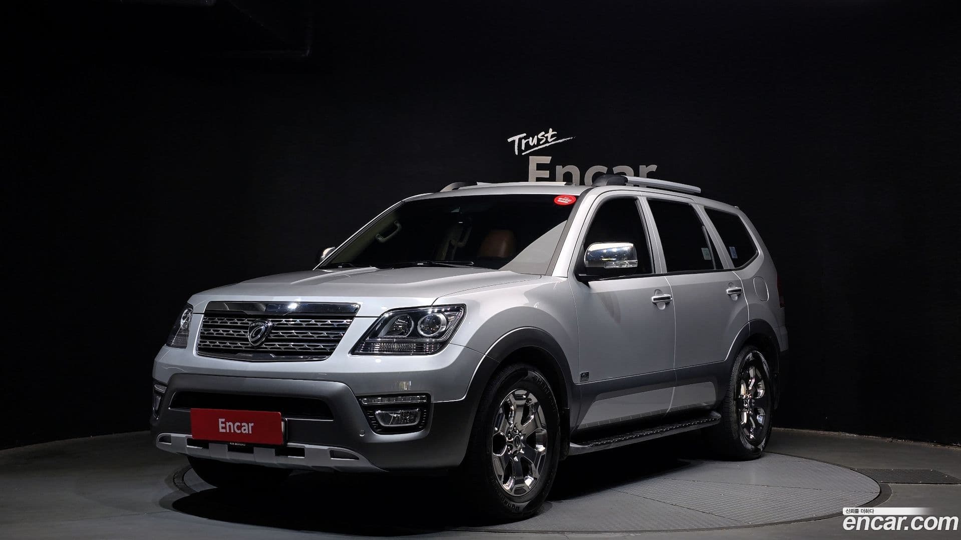 Main__Slider__Photo:Mohave Kia 2016.4-0