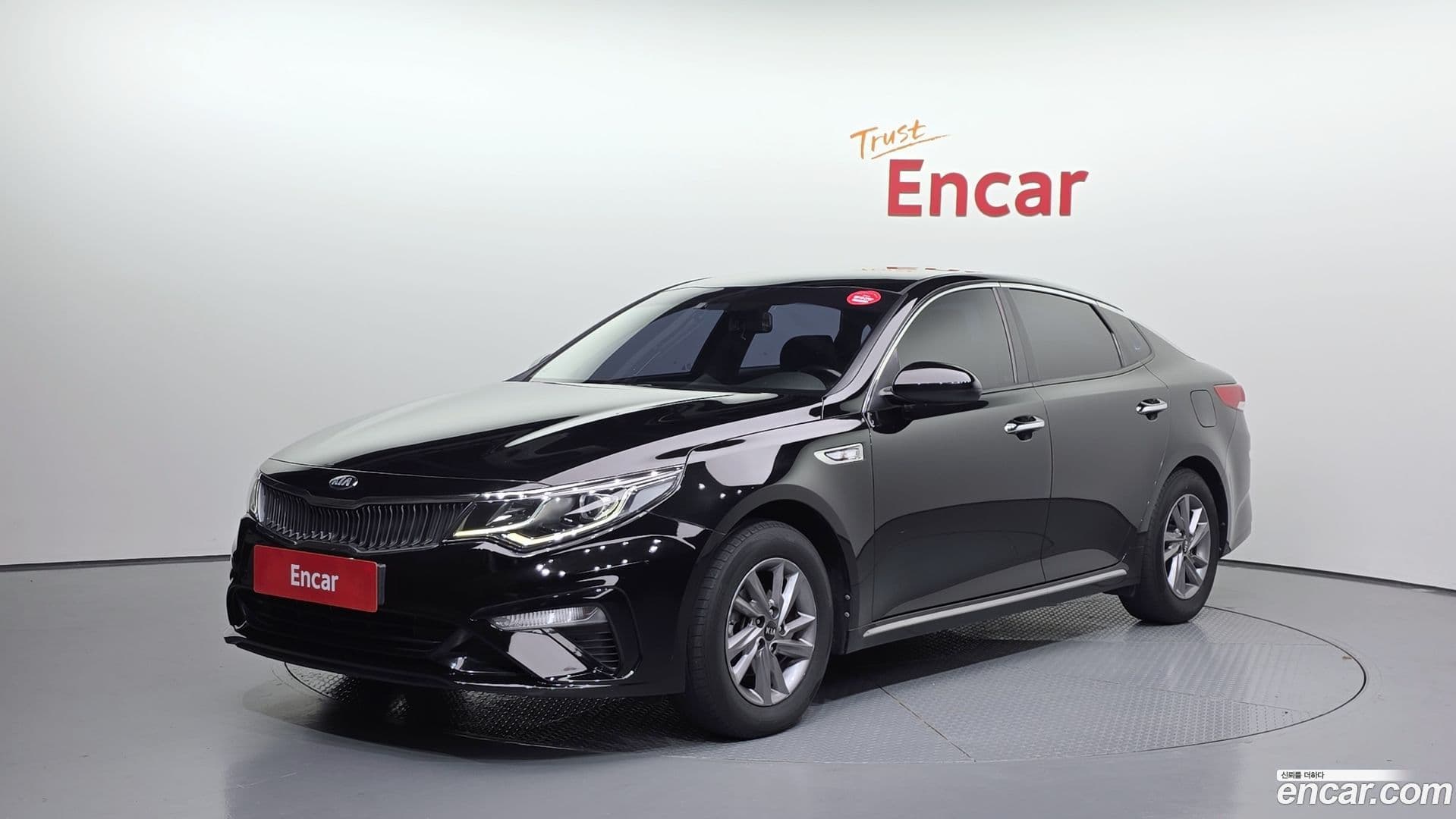 Main__Slider__Photo:K5 Kia 2018.8-0