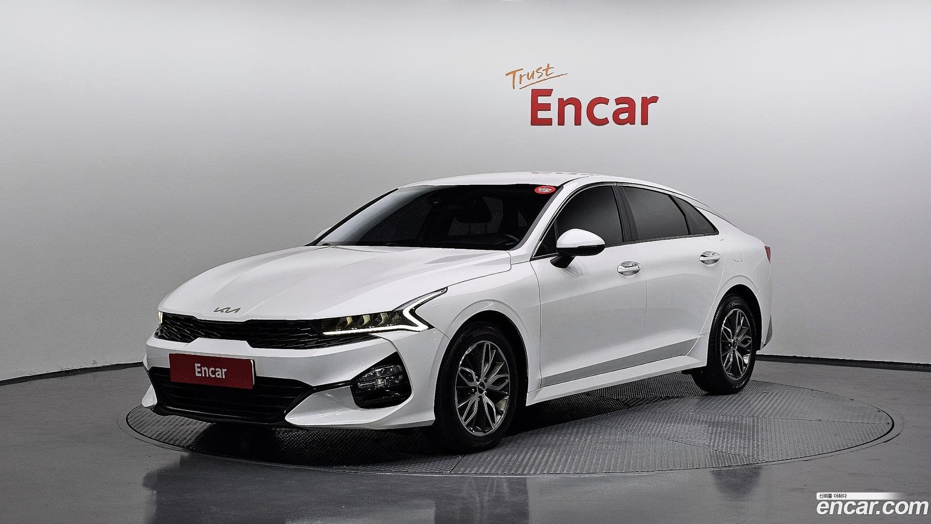 Main__Slider__Photo:K5 Kia 2022.2-0