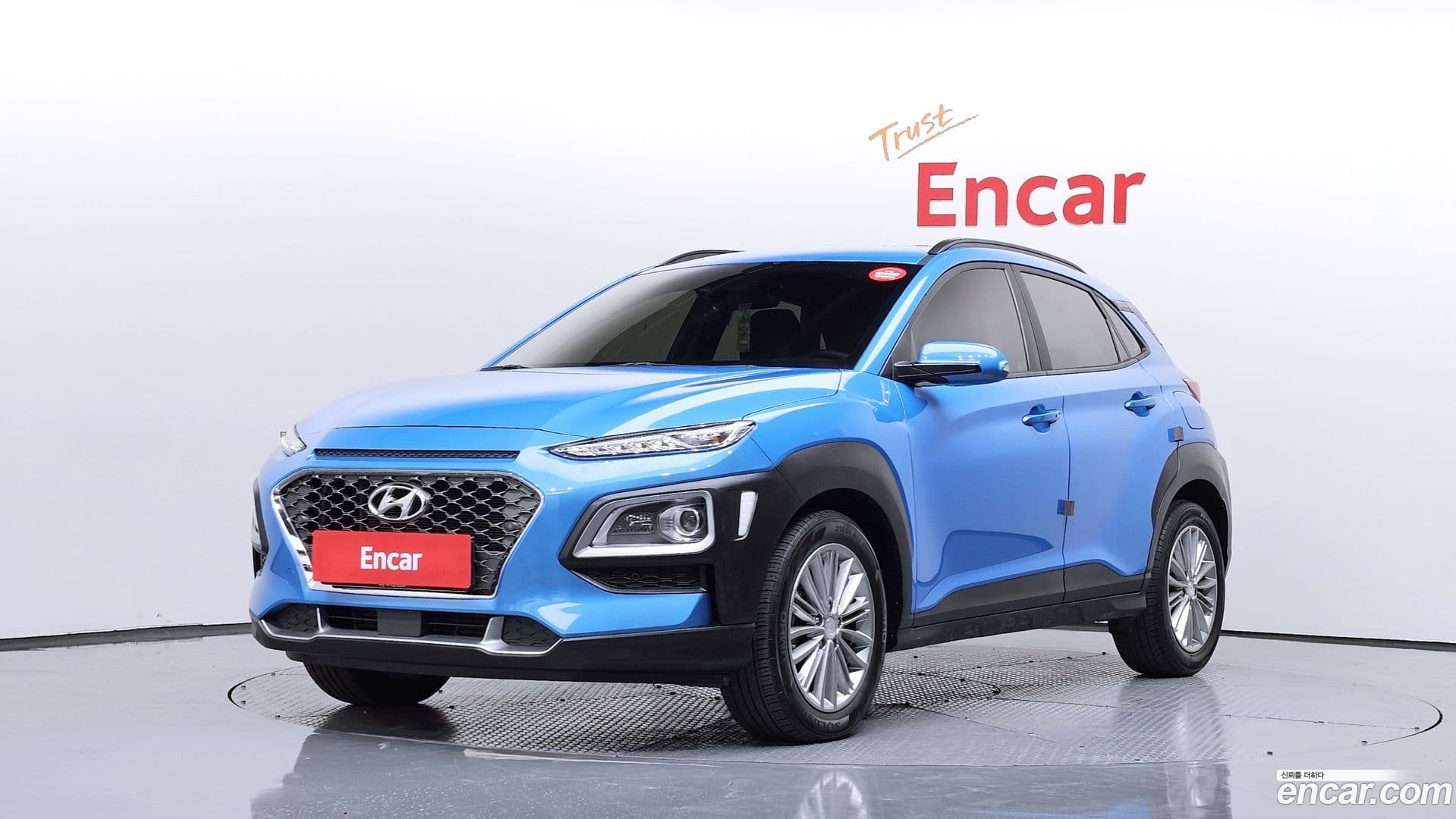 Main__Slider__Photo:Kona Hyundai 2019.9-0