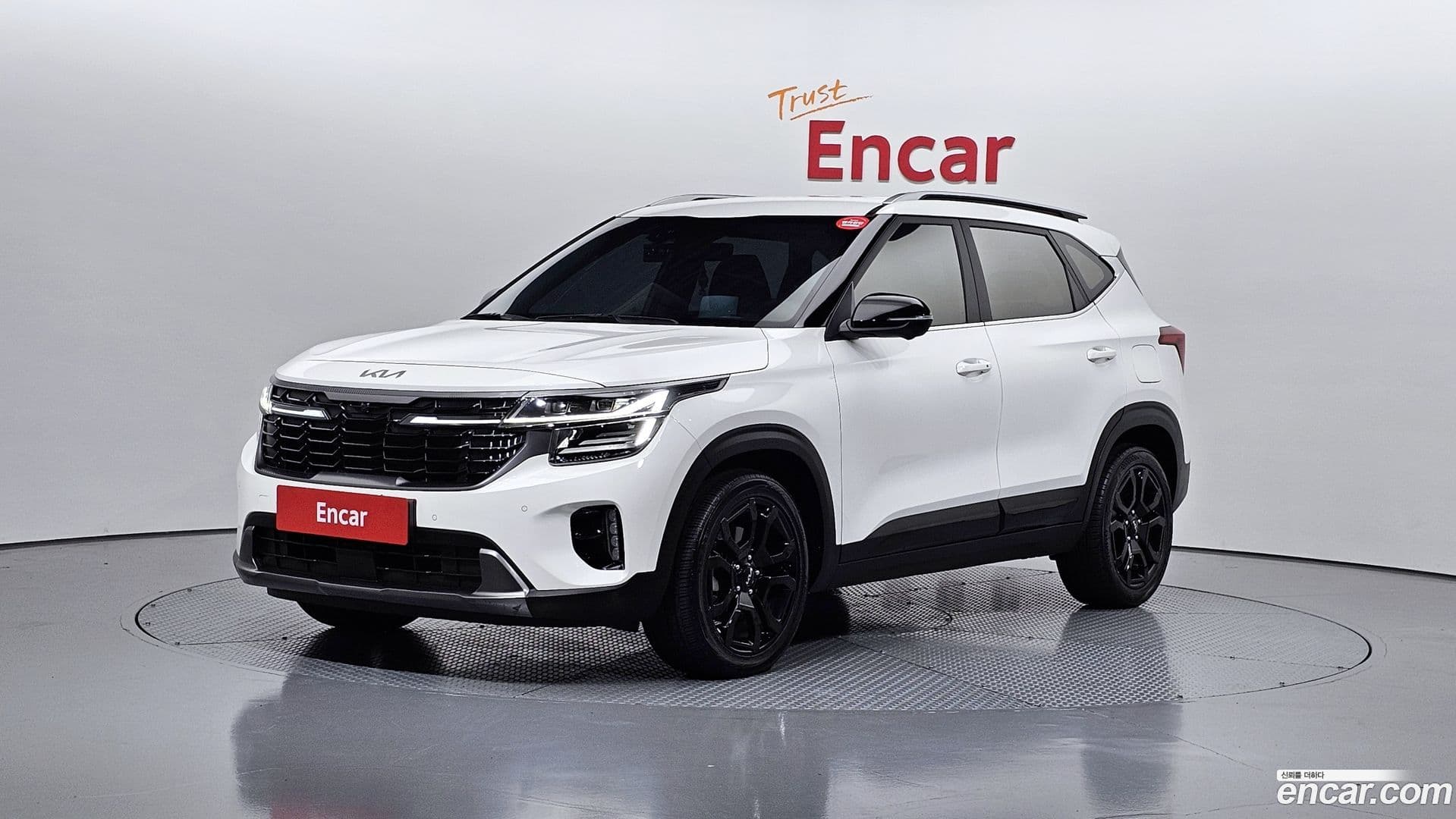 Main__Slider__Photo:Seltos Kia 2023.4-0