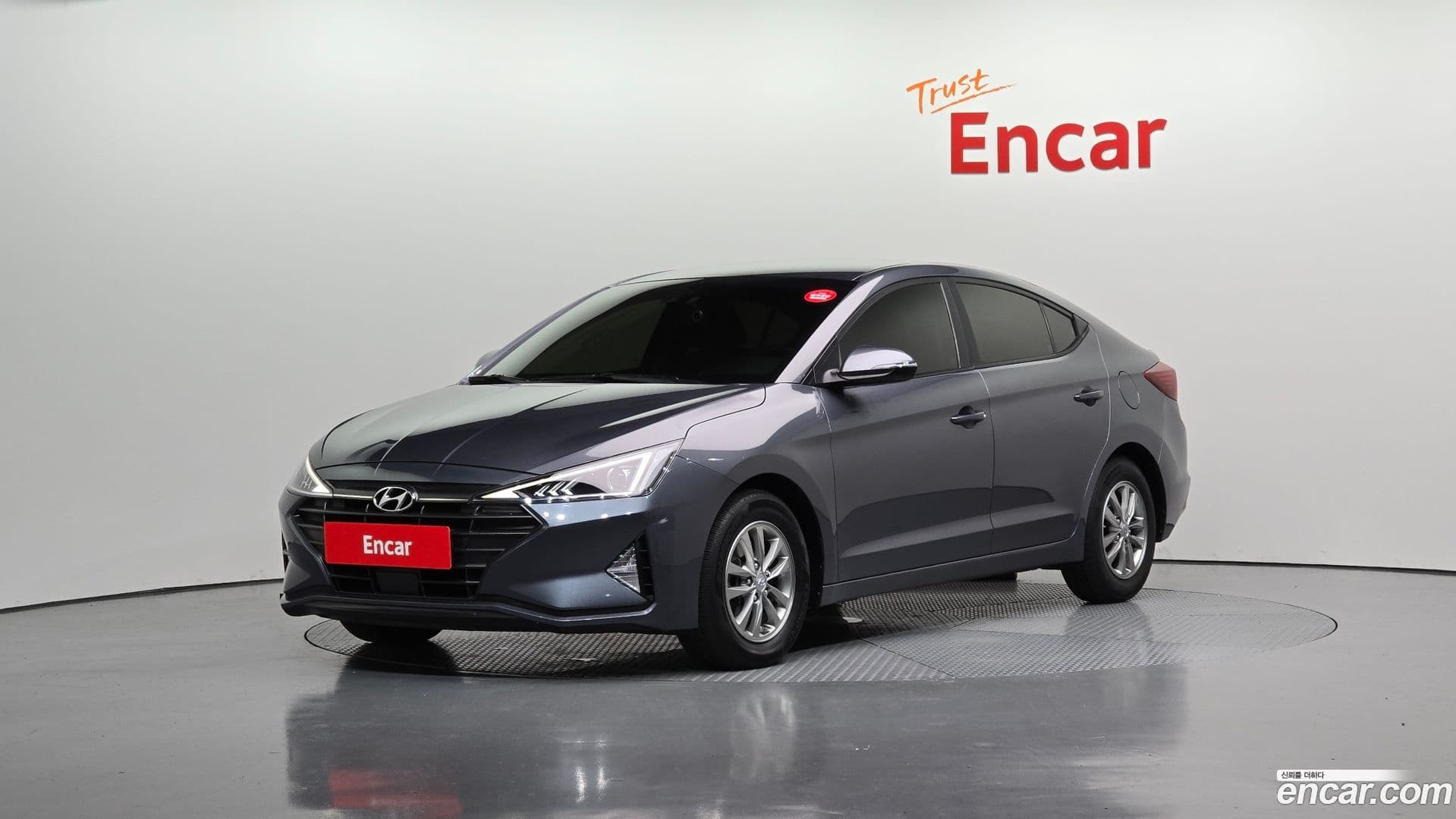 Main__Slider__Photo:AVANTE Hyundai 2019.0-0