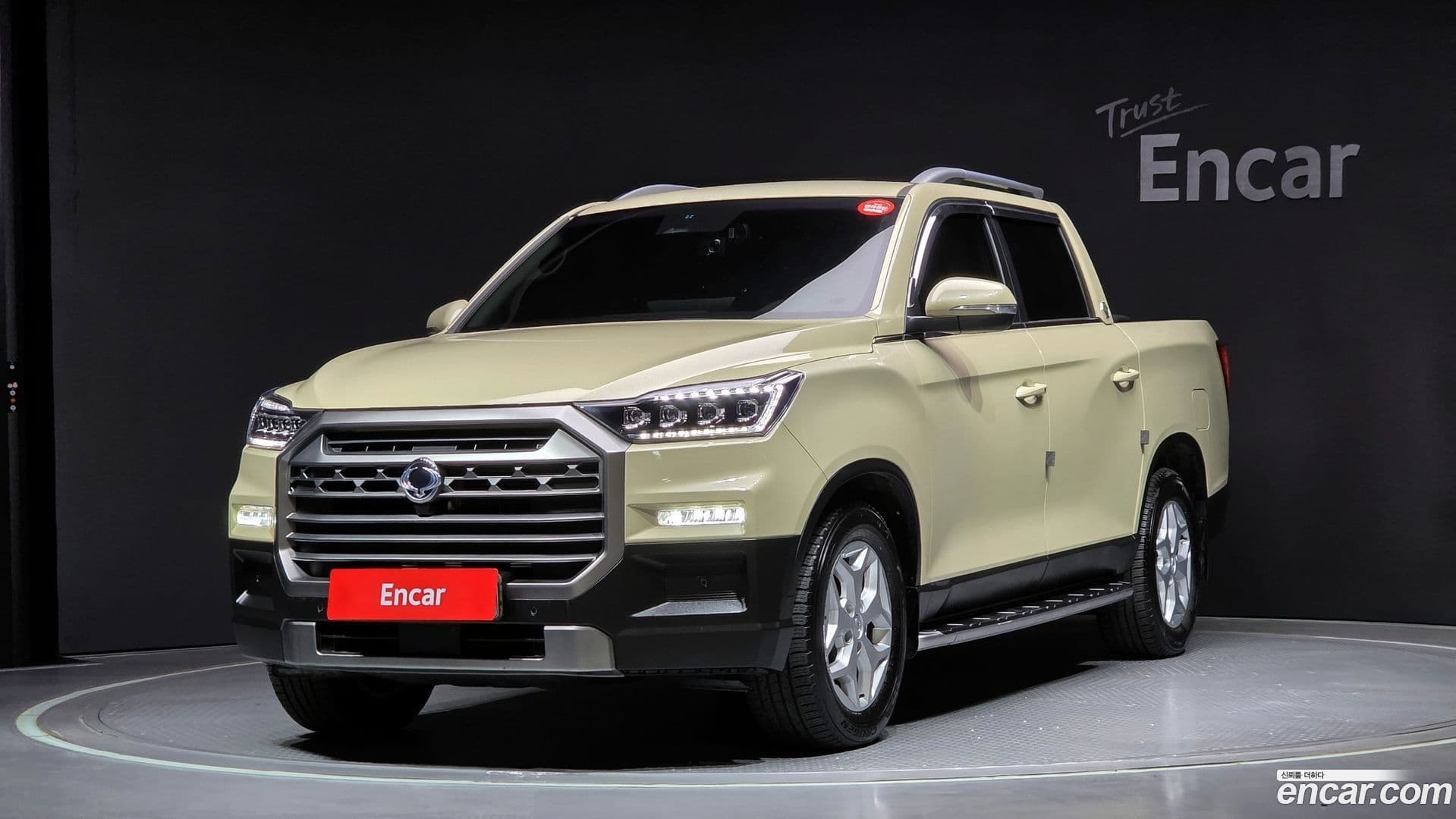 Main__Slider__Photo:Rexton KG Mobility 2023.6-0