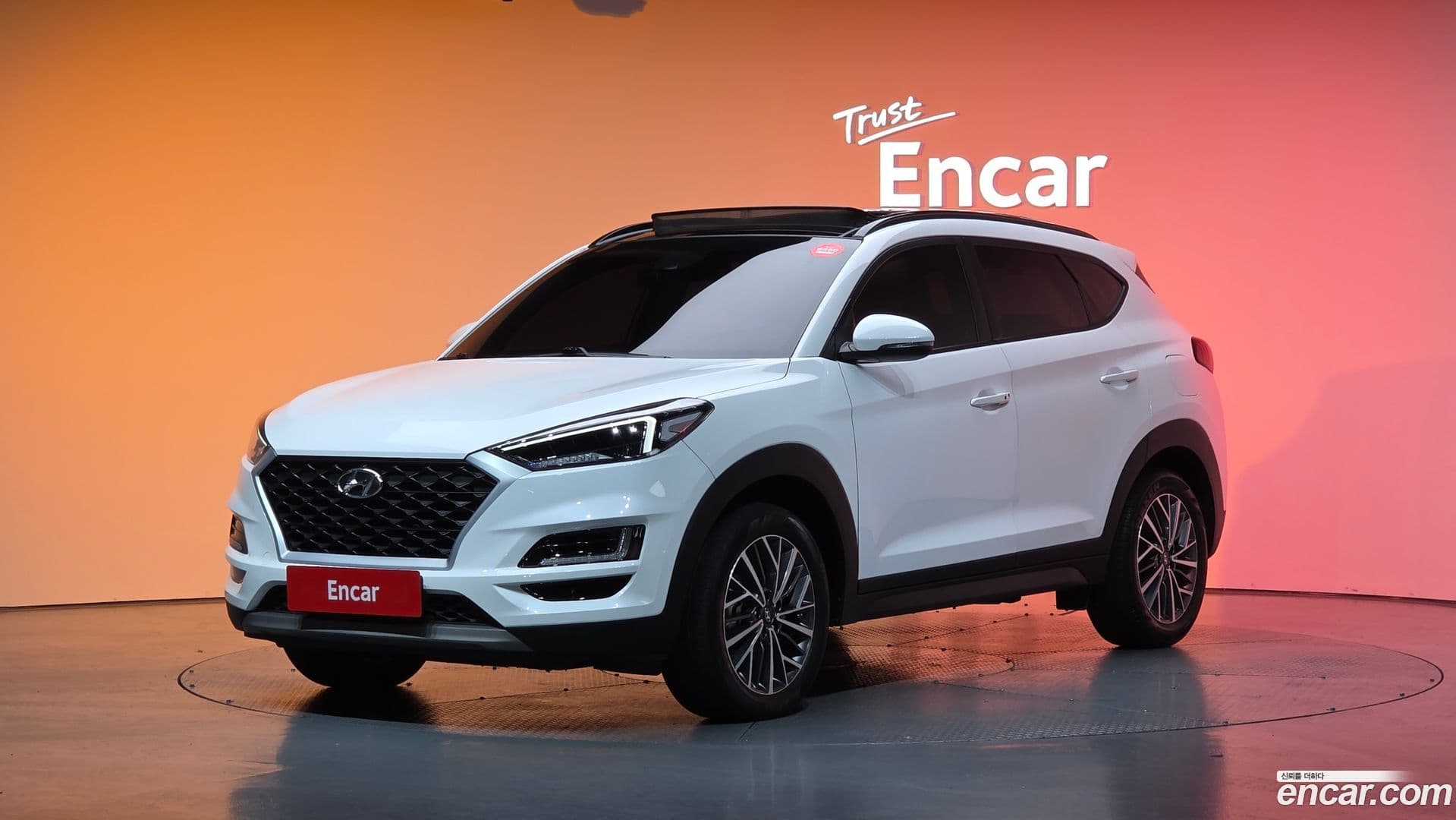Main__Slider__Photo:Tucson Hyundai 2018.11-0