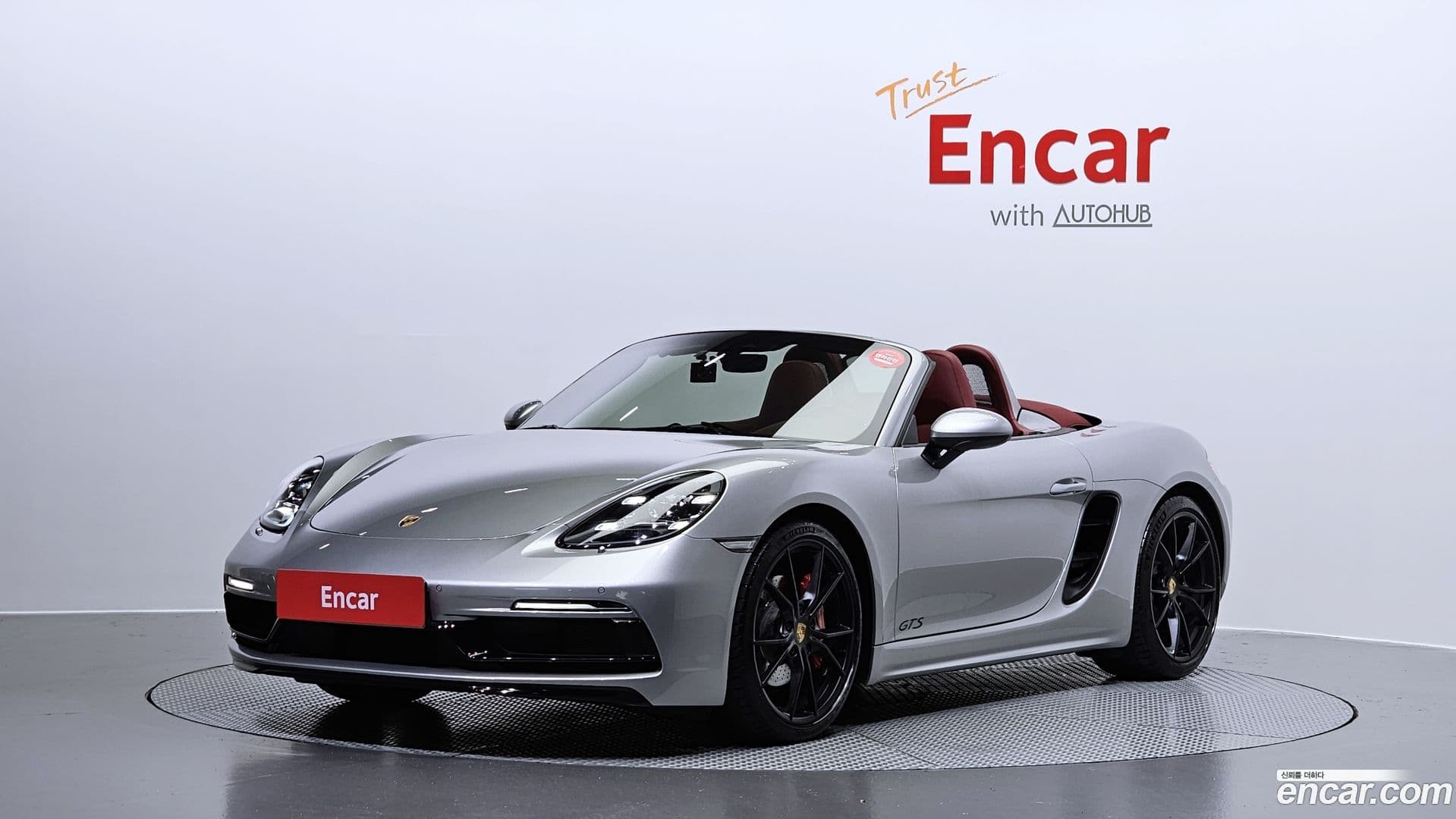 Main__Slider__Photo:718 Porsche 2019.2-0