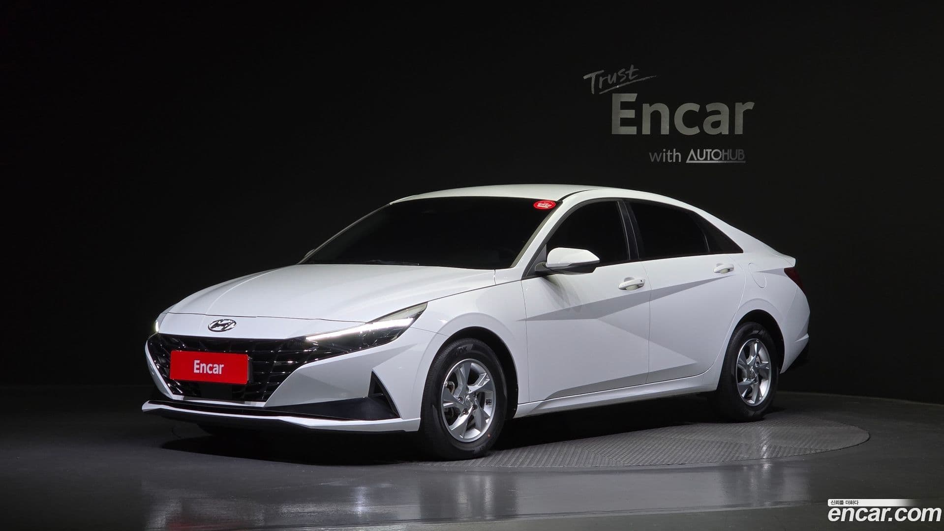 Main__Slider__Photo:AVANTE Hyundai 2020.9-0
