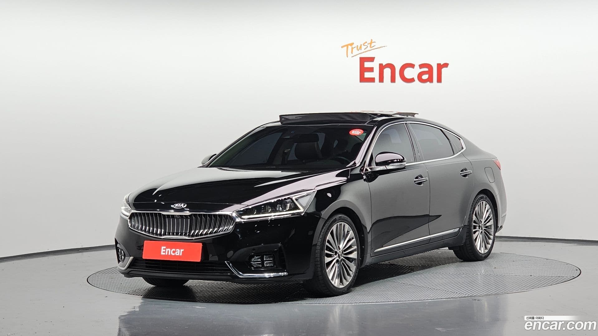 Main__Slider__Photo:K7 Kia 2017.4-0