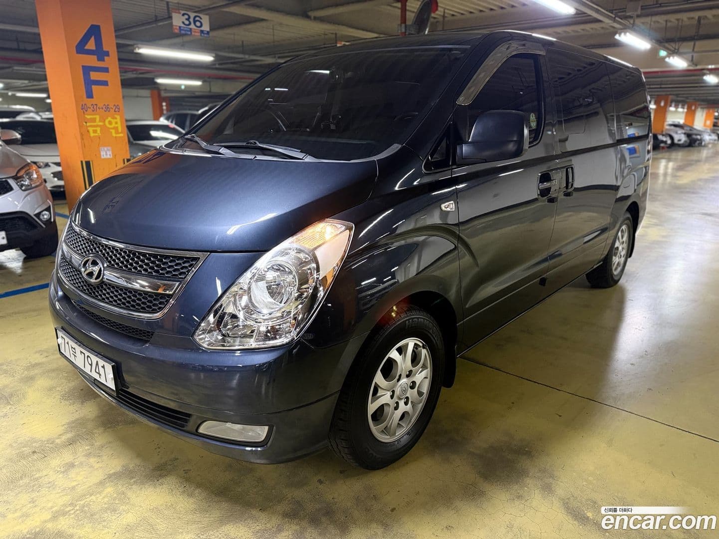 Main__Slider__Photo:Starex Hyundai 2015.1-0