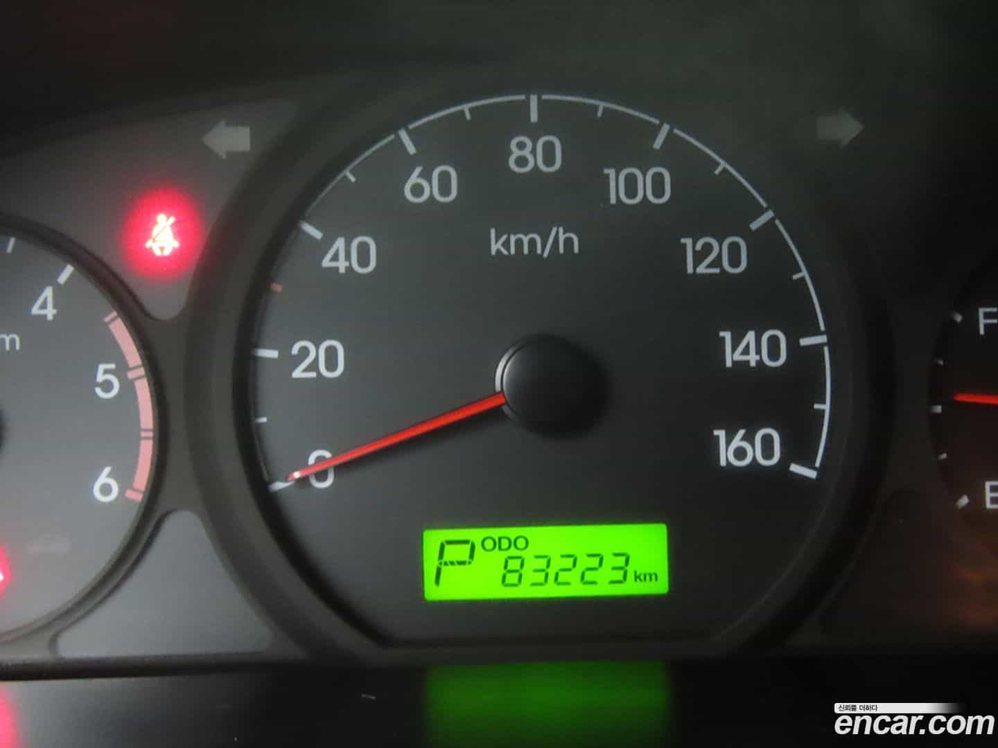 Starex Hyundai 2015.1-OPTION-016