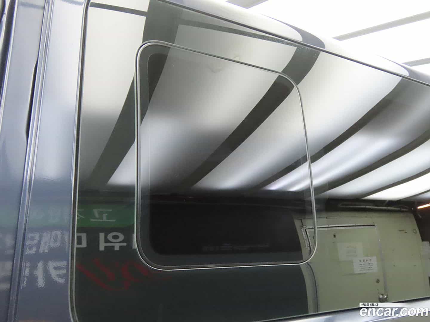 Starex Hyundai 2015.1-OPTION-018