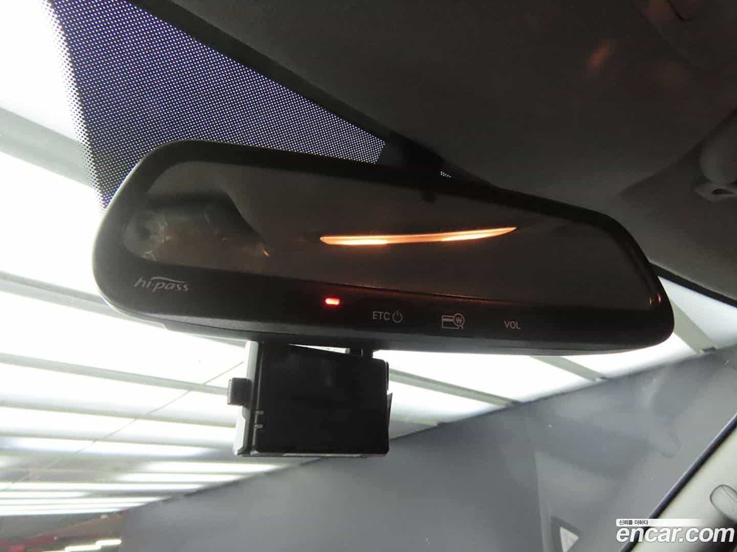 Starex Hyundai 2015.1-OPTION-019