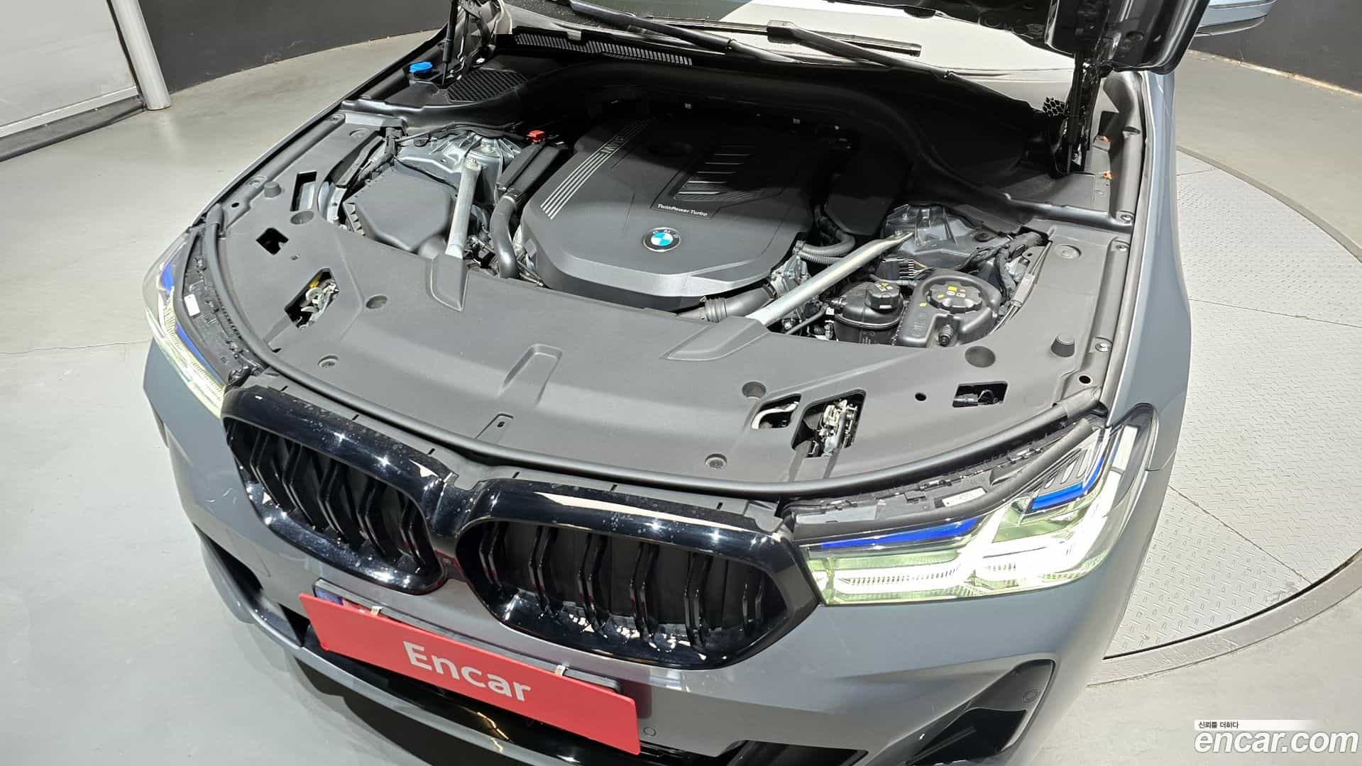 Gran Turismo BMW 2024.5-INNER-006