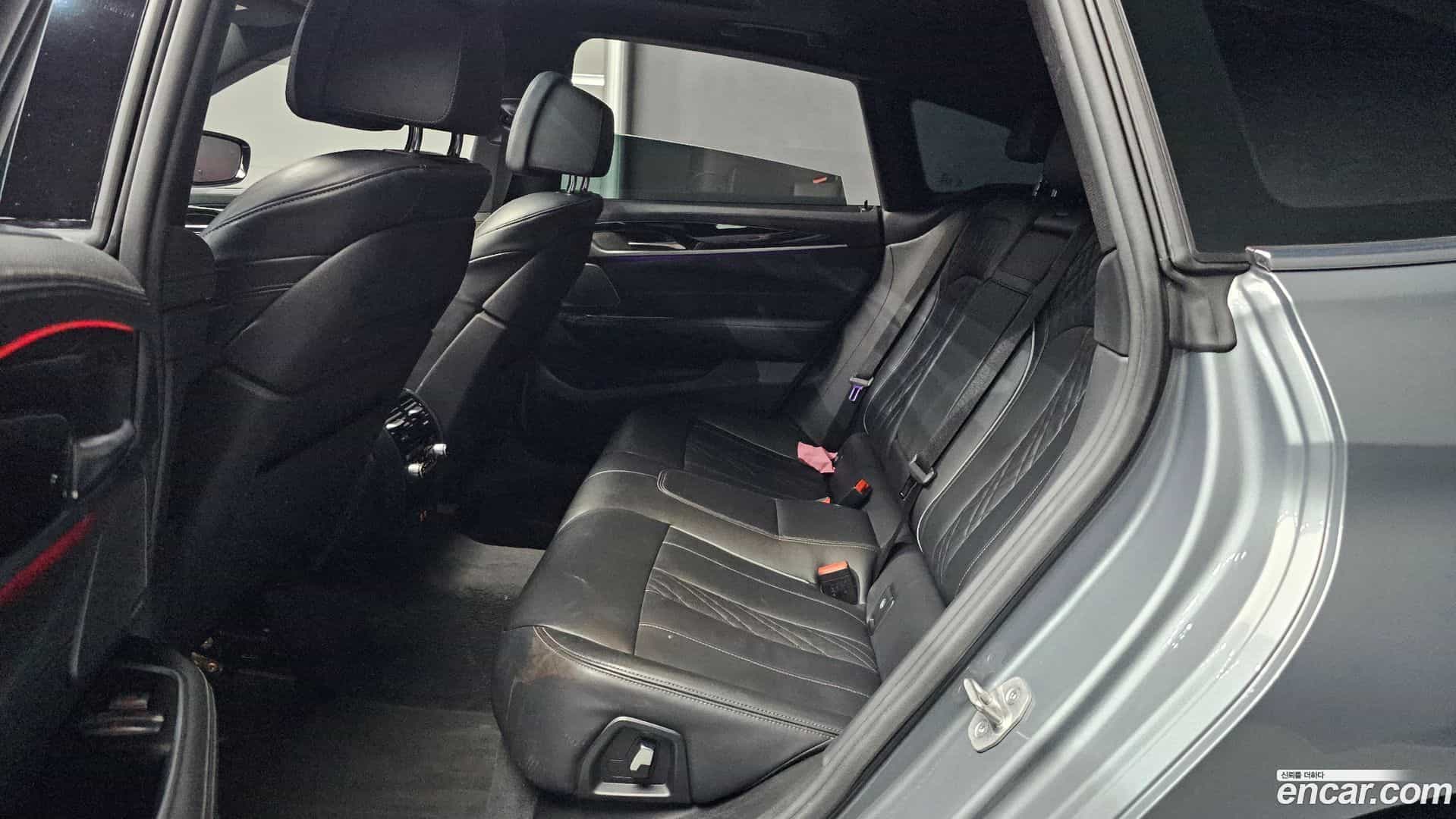 Gran Turismo BMW 2024.5-OPTION-016