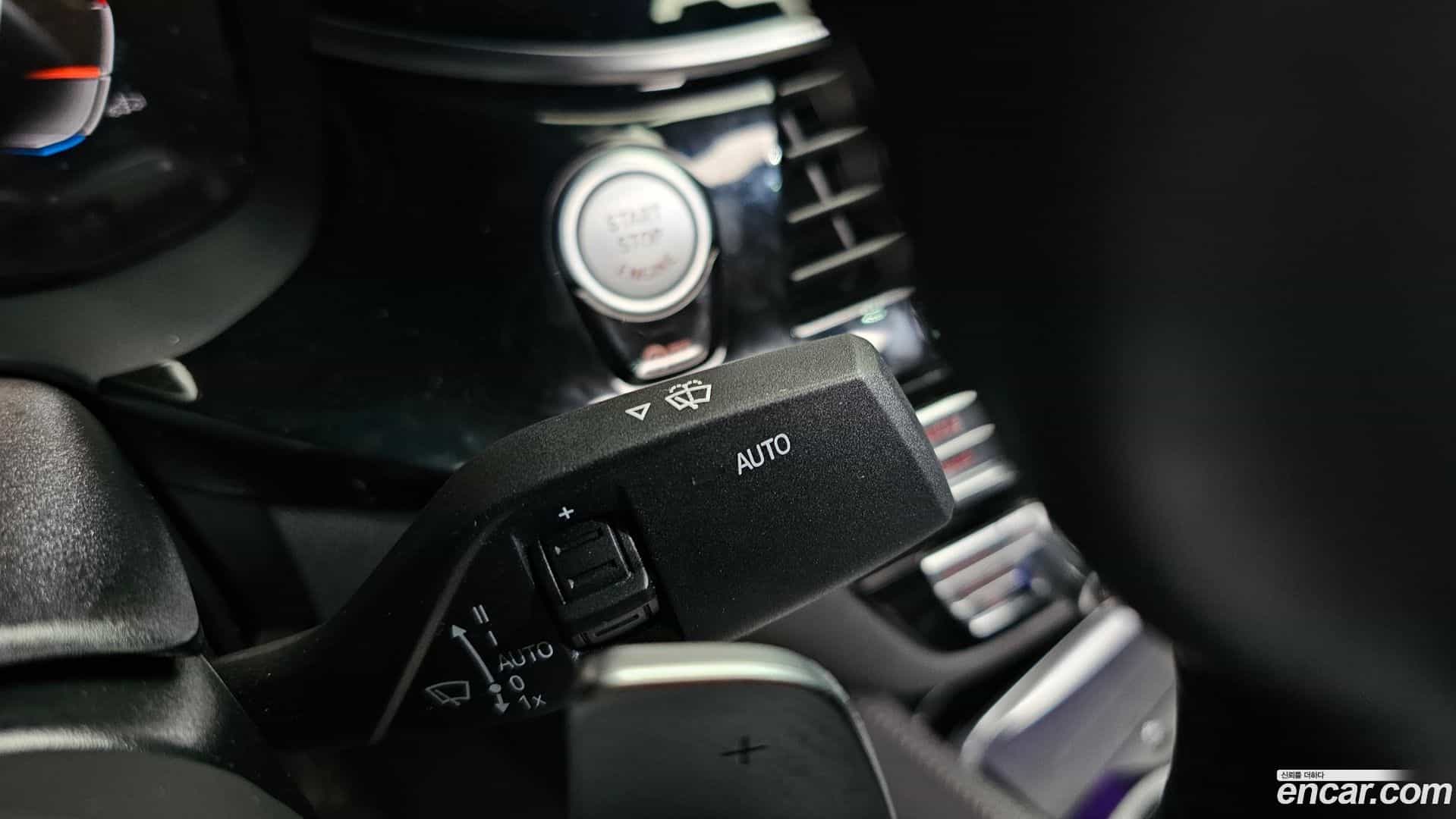 Gran Turismo BMW 2024.5-OPTION-020
